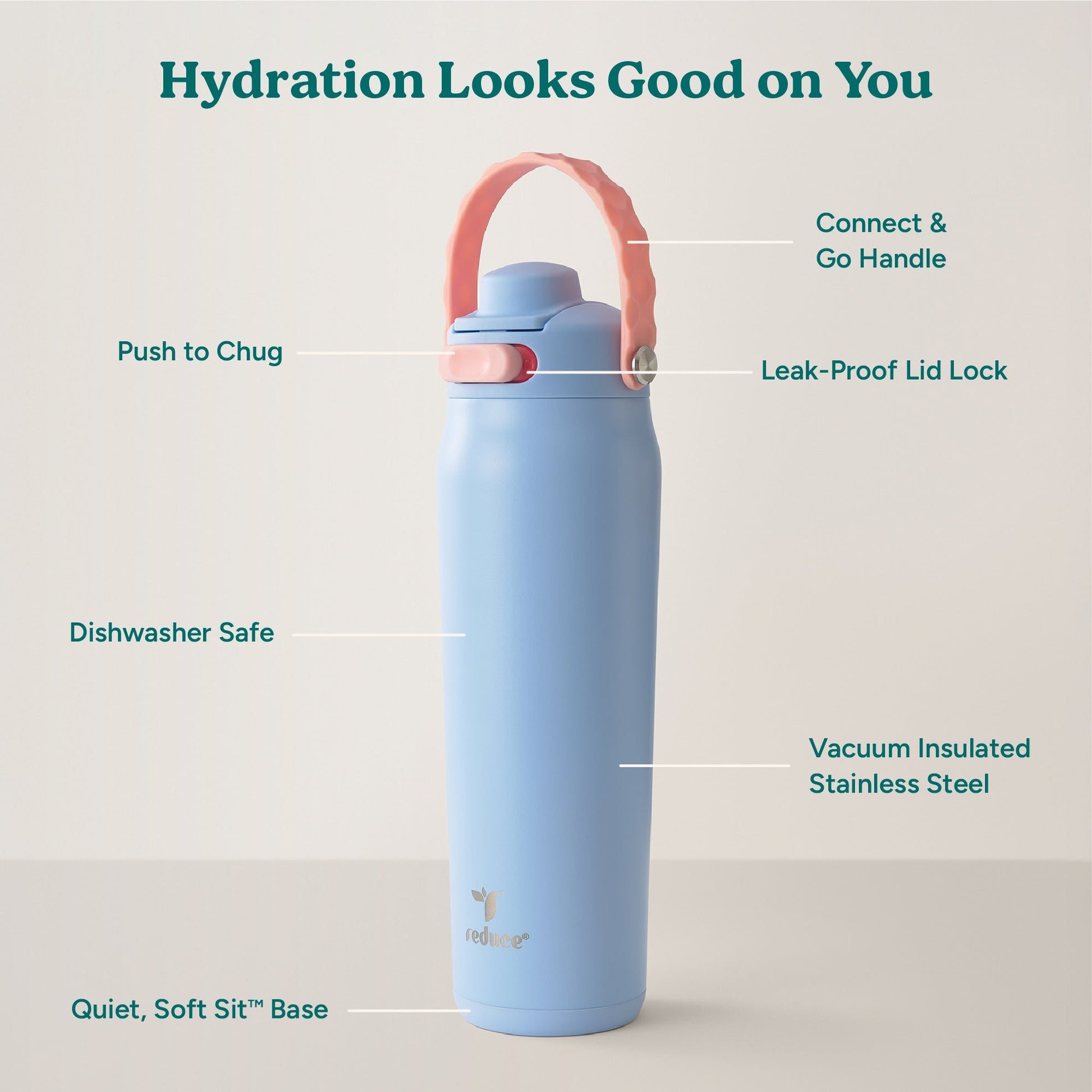 aura-26-oz-u6 Aura_26oz_Glacier_PDP_Infographic_2-17.jpg