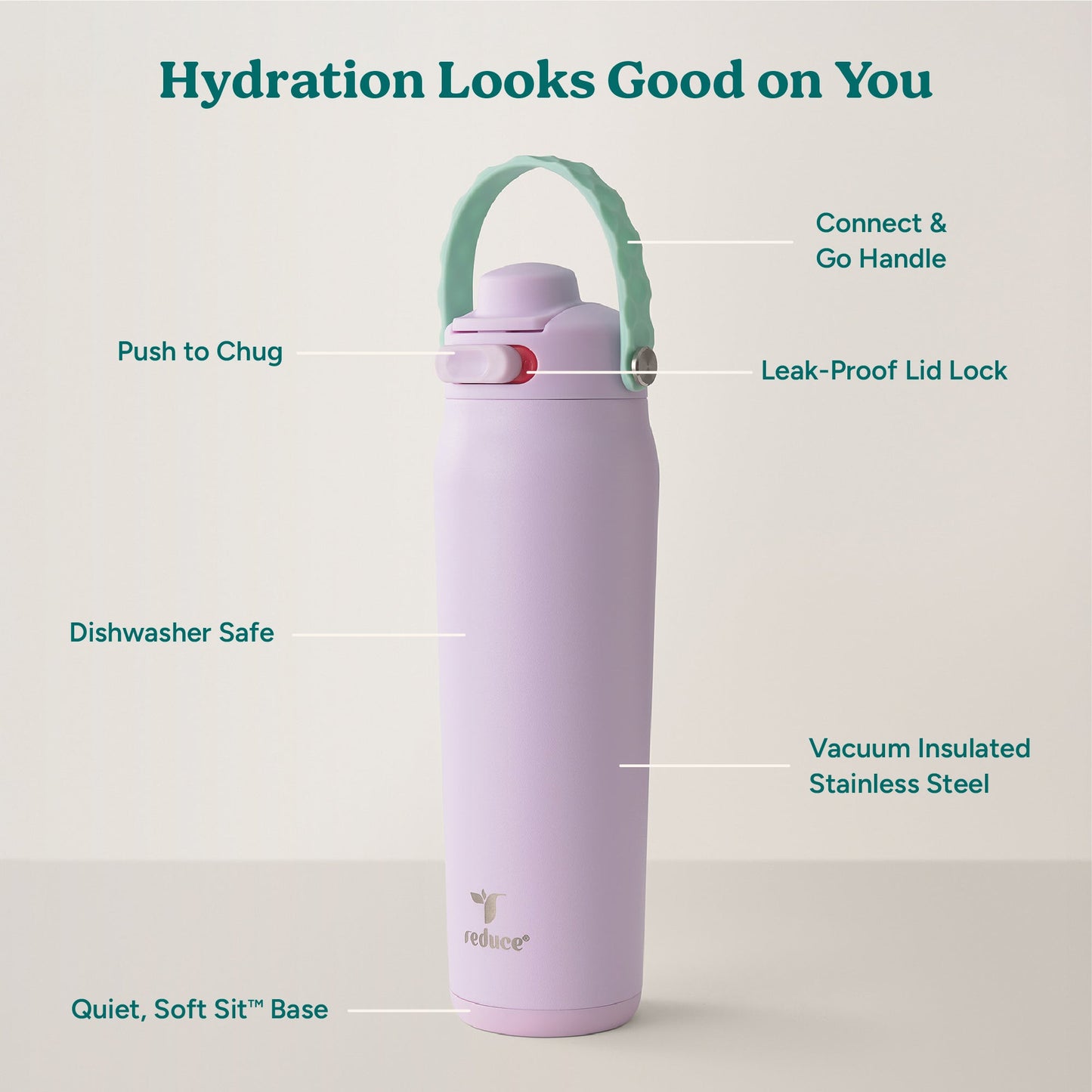 aura-26-oz-p1 Aura_26oz_LilacBud_PDP_Infographic_2-24.jpg