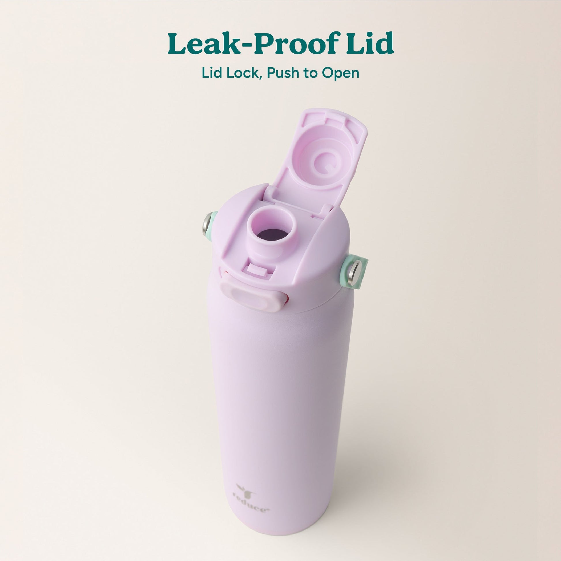 aura-26-oz-p1 Aura_26oz_LilacBud_PDP_Infographic_3-25.jpg