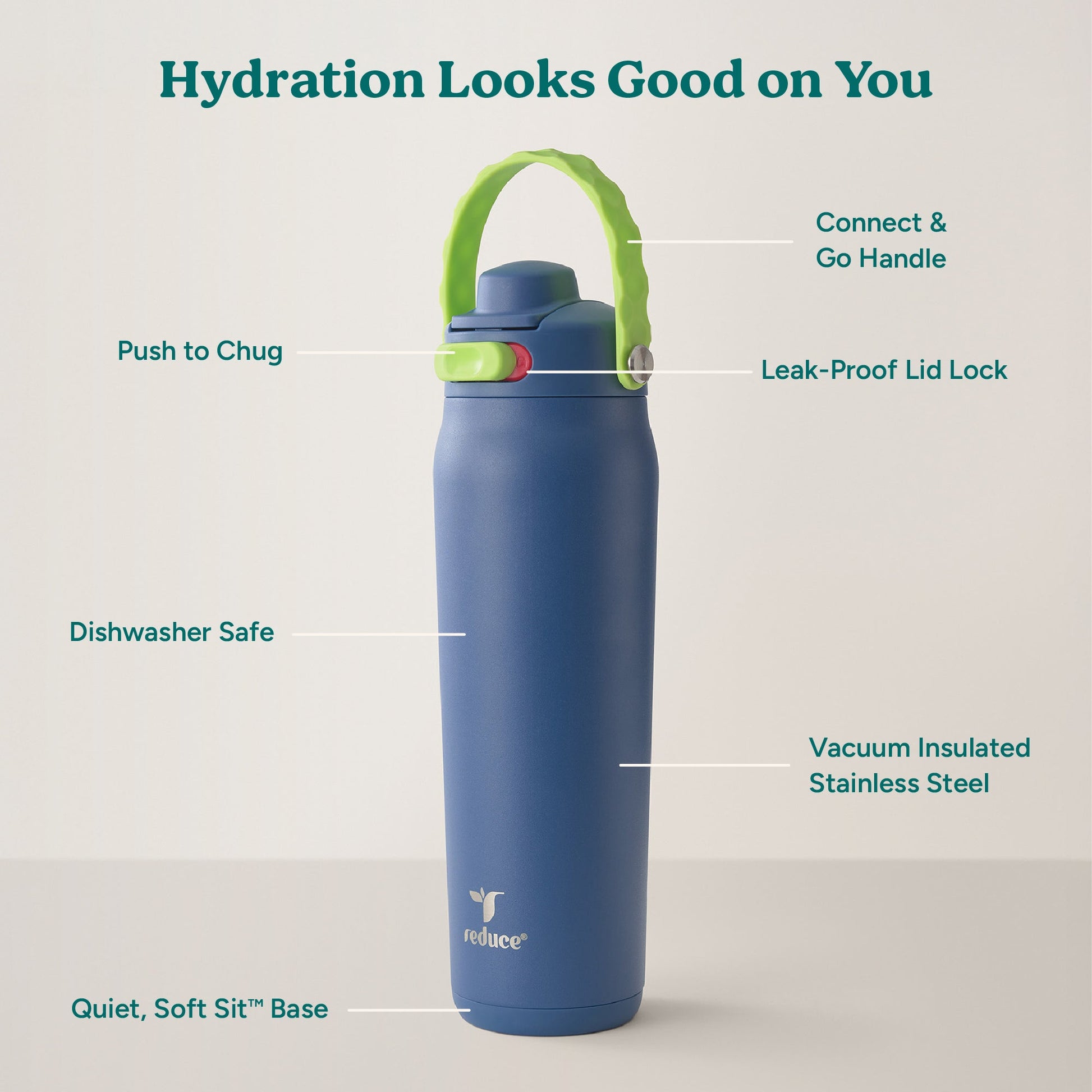 aura-26-oz-u6 Aura_26oz_MineralBlue_PDP_Infographic_2-45.jpg