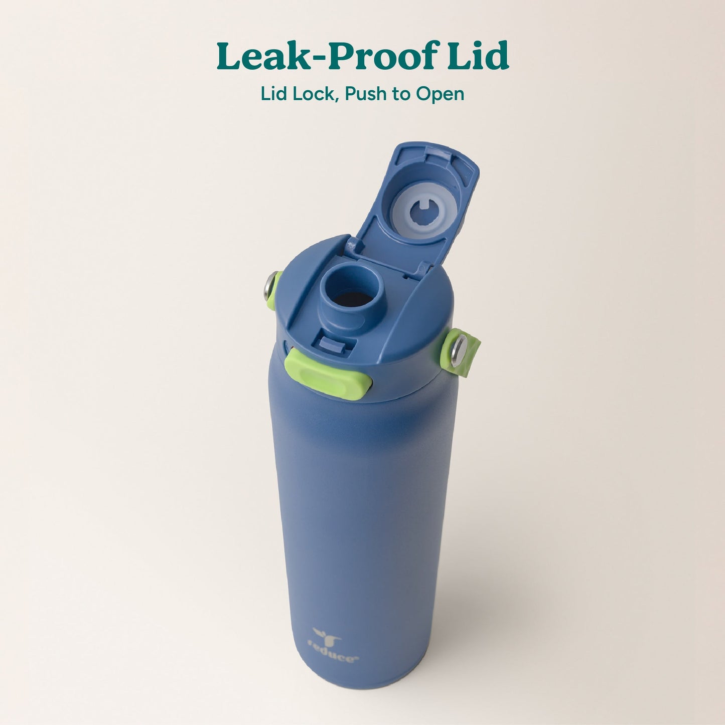 aura-26-oz-u6 Aura_26oz_MineralBlue_PDP_Infographic_3-46.jpg
