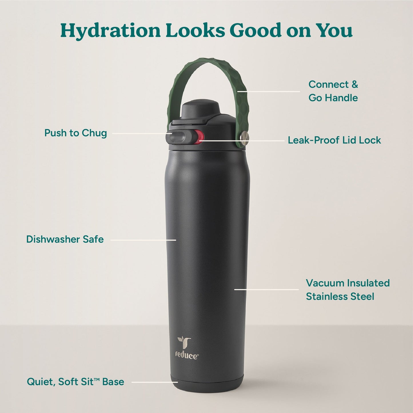 aura-26-oz-p1 Aura_26oz_Phantom_PDP_Infographic_2-31.jpg