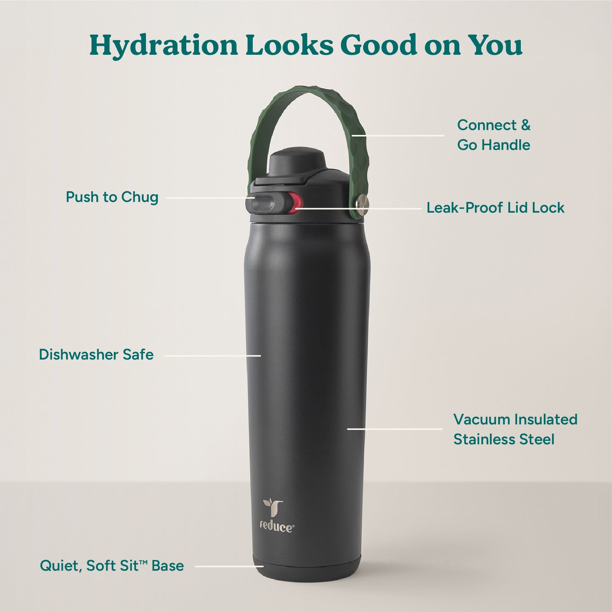 aura-26-oz-p1 Aura_26oz_Phantom_PDP_Infographic_2-31.jpg
