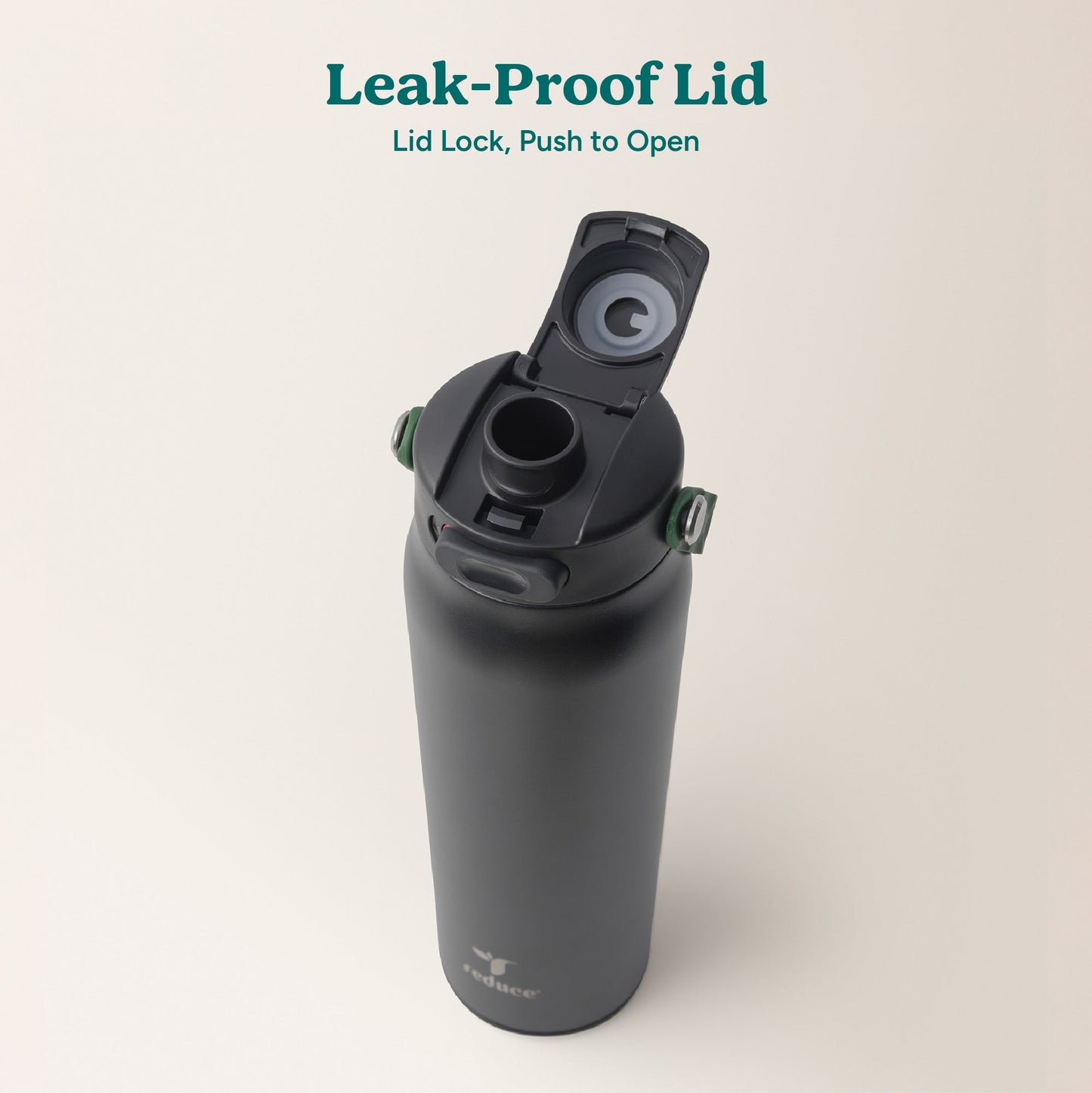 aura-26-oz-p1 Aura_26oz_Phantom_PDP_Infographic_3-32.jpg