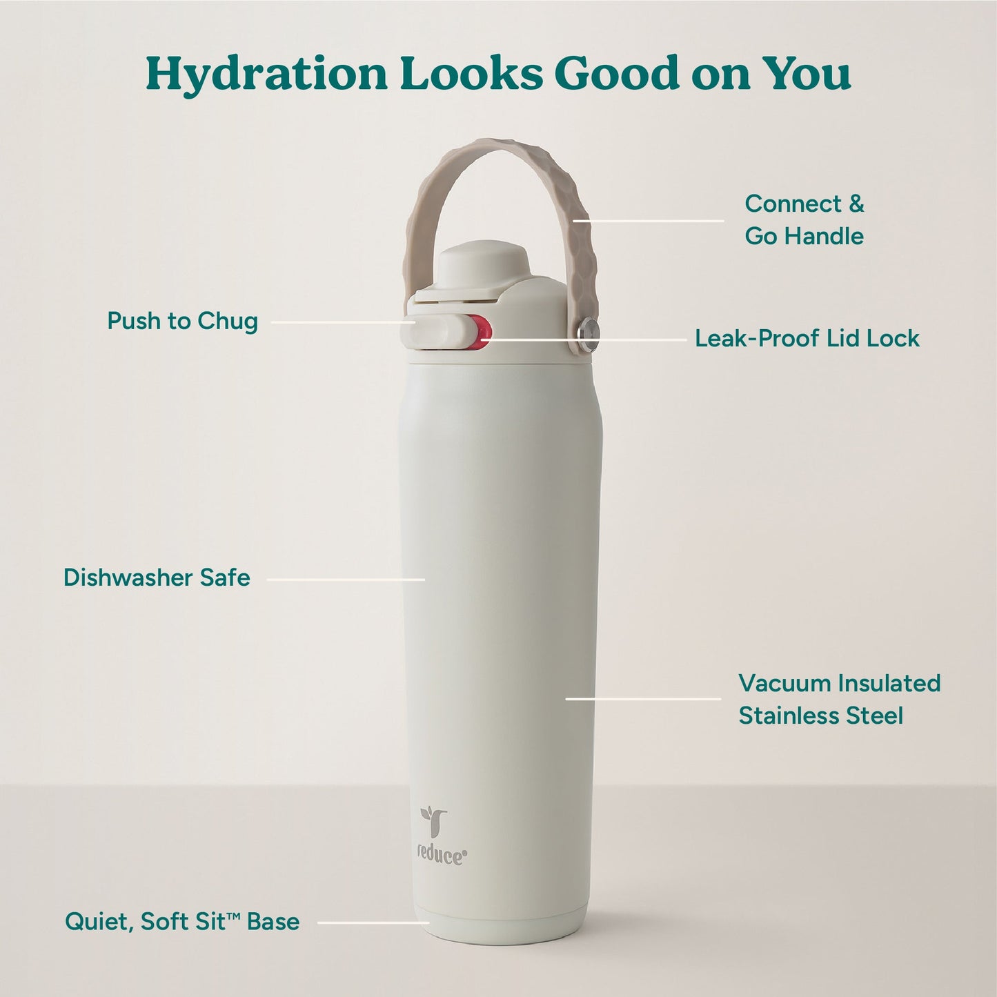 aura-26-oz-u6 Aura_26oz_Unbleached_PDP_Infographic_2.jpg