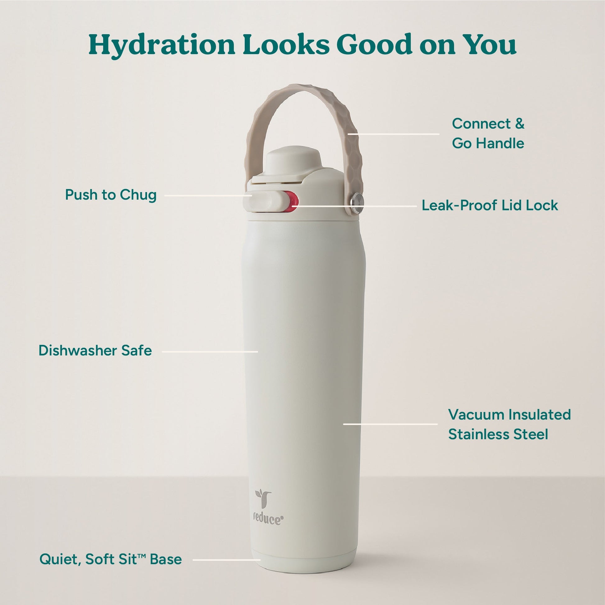 aura-26-oz-p1 Aura_26oz_Unbleached_PDP_Infographic_2.jpg