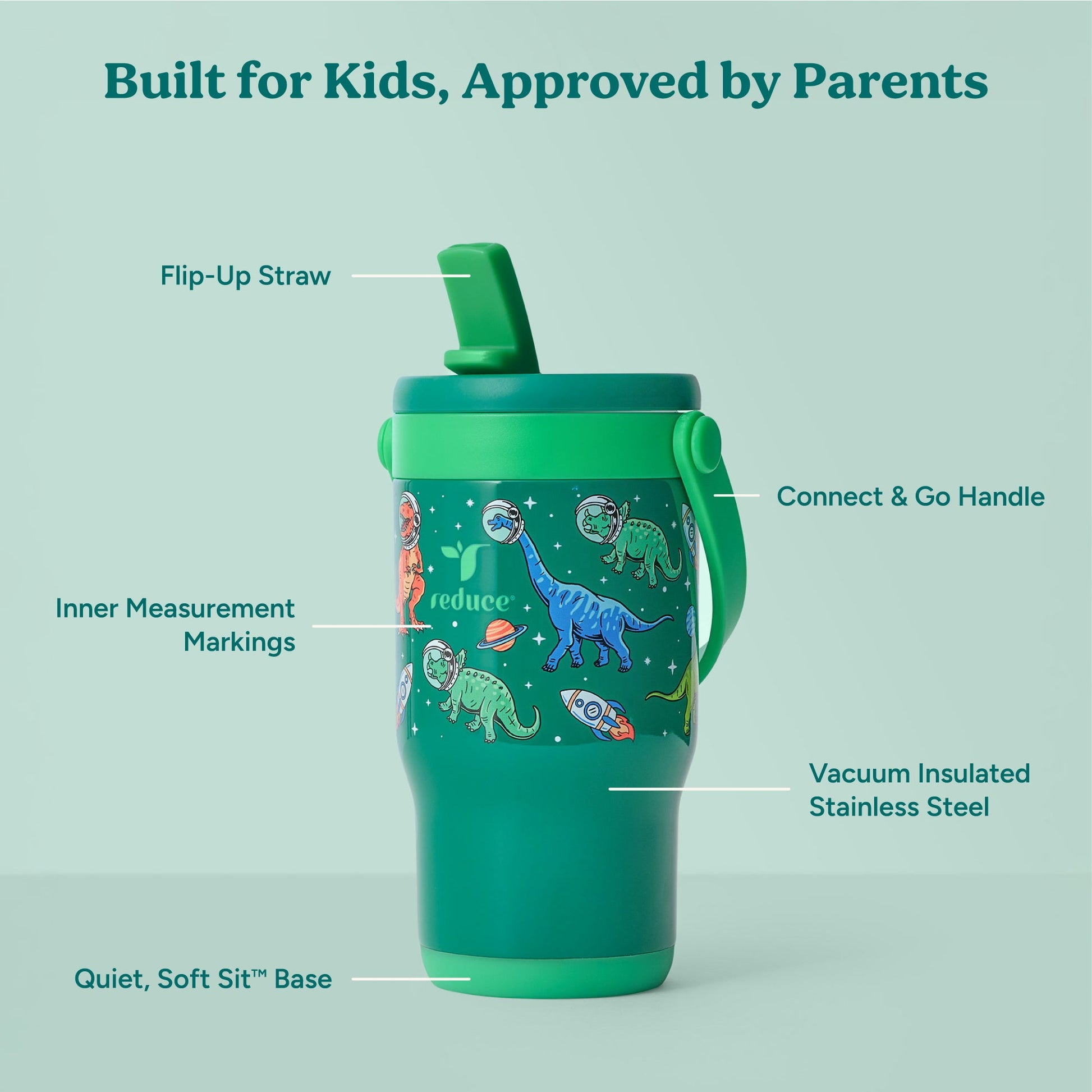 chiller-go-14oz-k6 ChillerGo_14oz_JurassicSpace-3.jpg