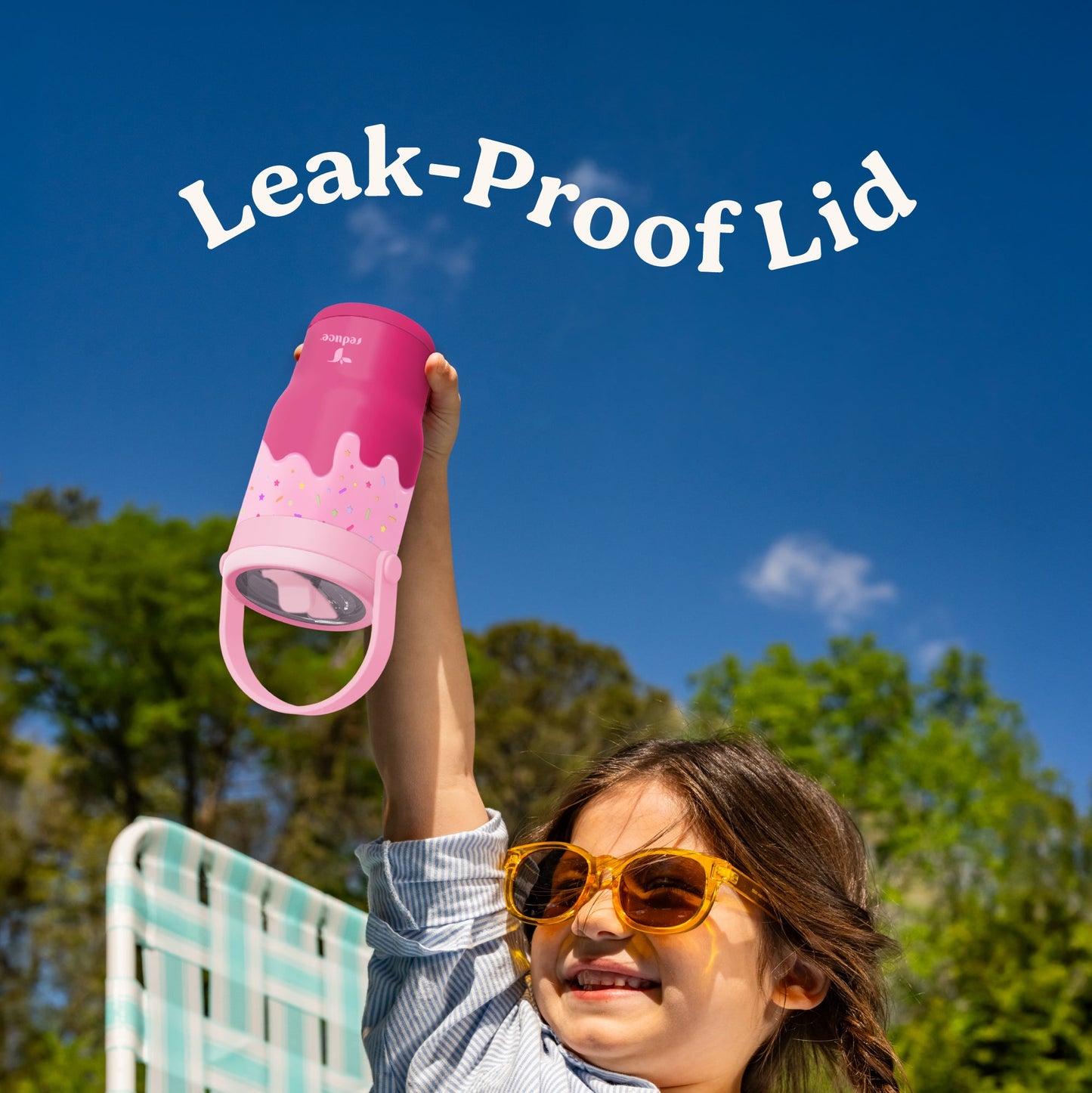 chiller-go-14oz-k6 ChillerGo_14oz_JurassicSpace-5.jpg
