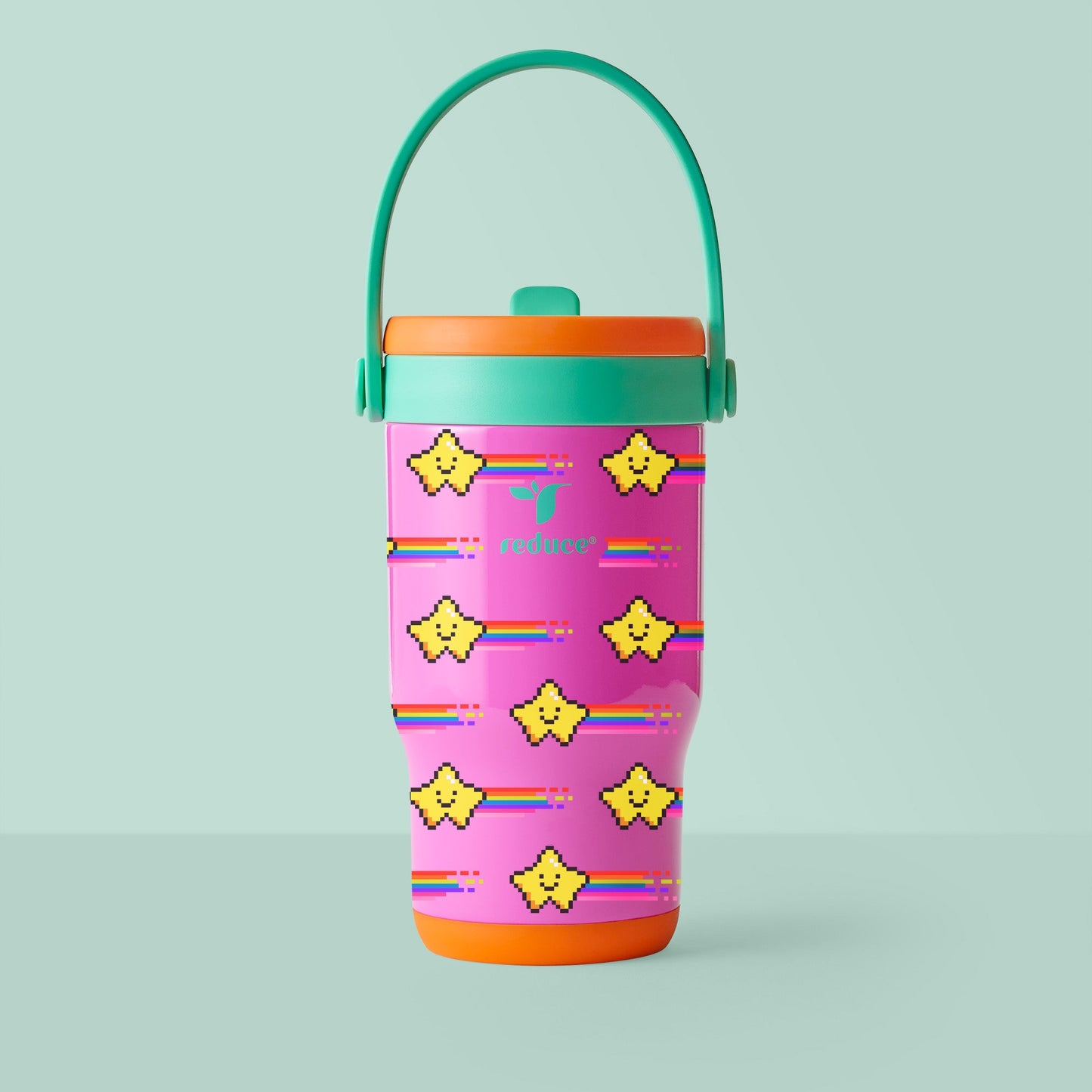 chiller-go-14oz-k6 ChillerGo_14oz_StarPower-1.jpg
