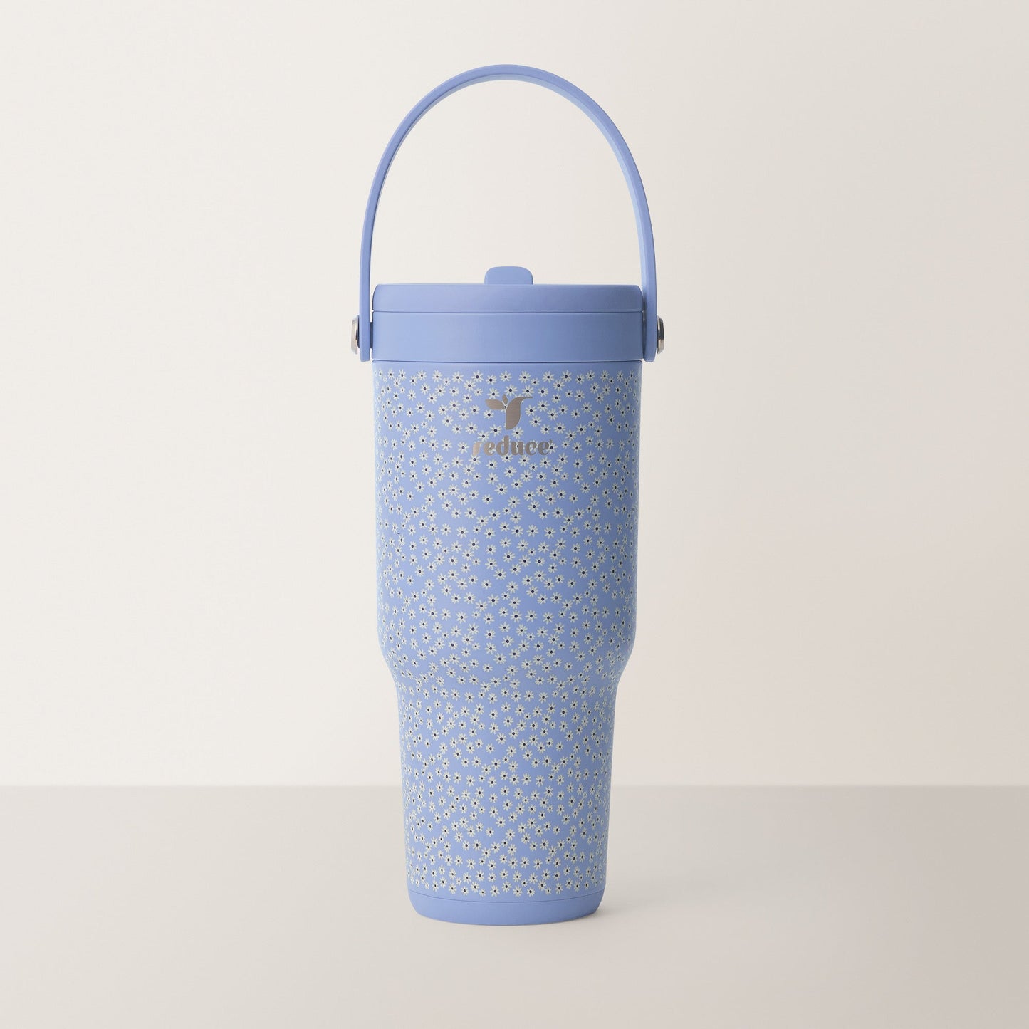 chiller-go-34oz-m9 ChillerGo_34oz_DenimDaisy-1.jpg