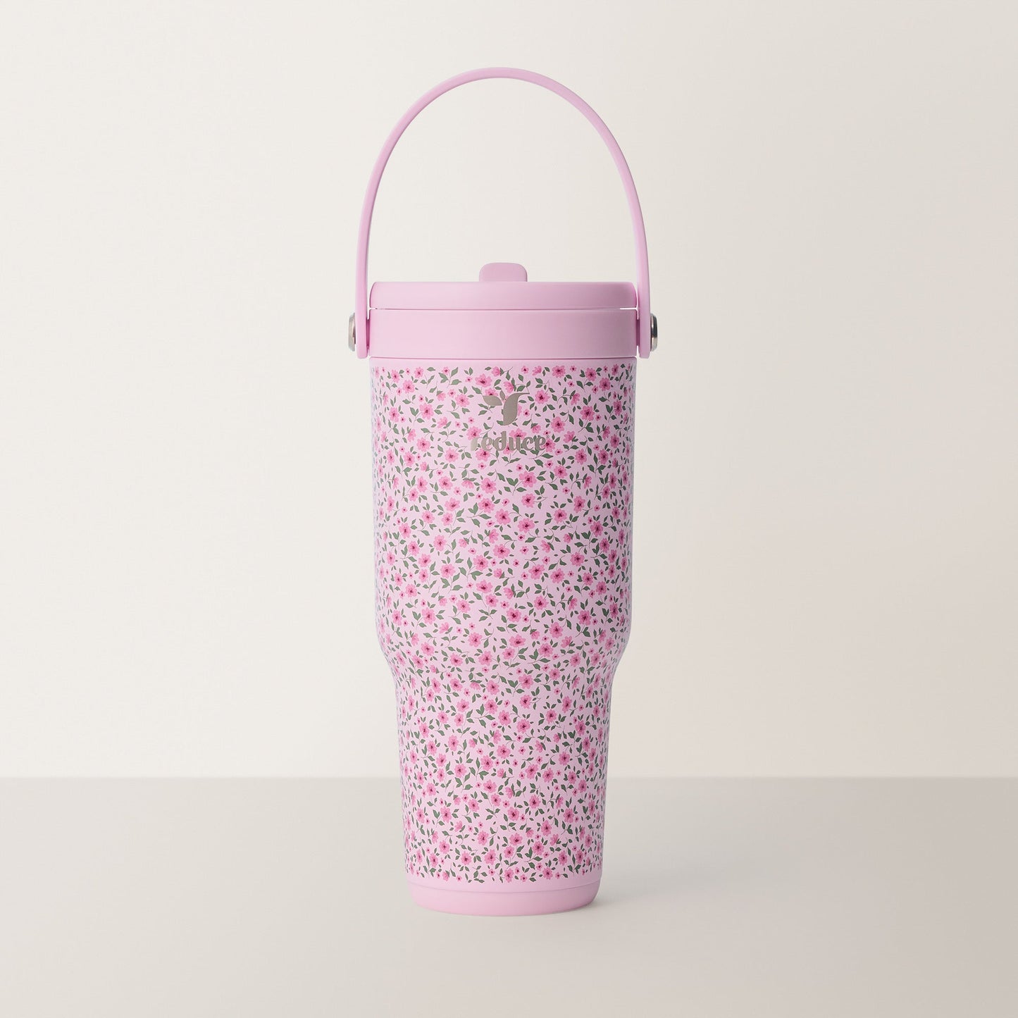 chiller-go-34oz-m9 ChillerGo_34oz_GardenPink-1.jpg
