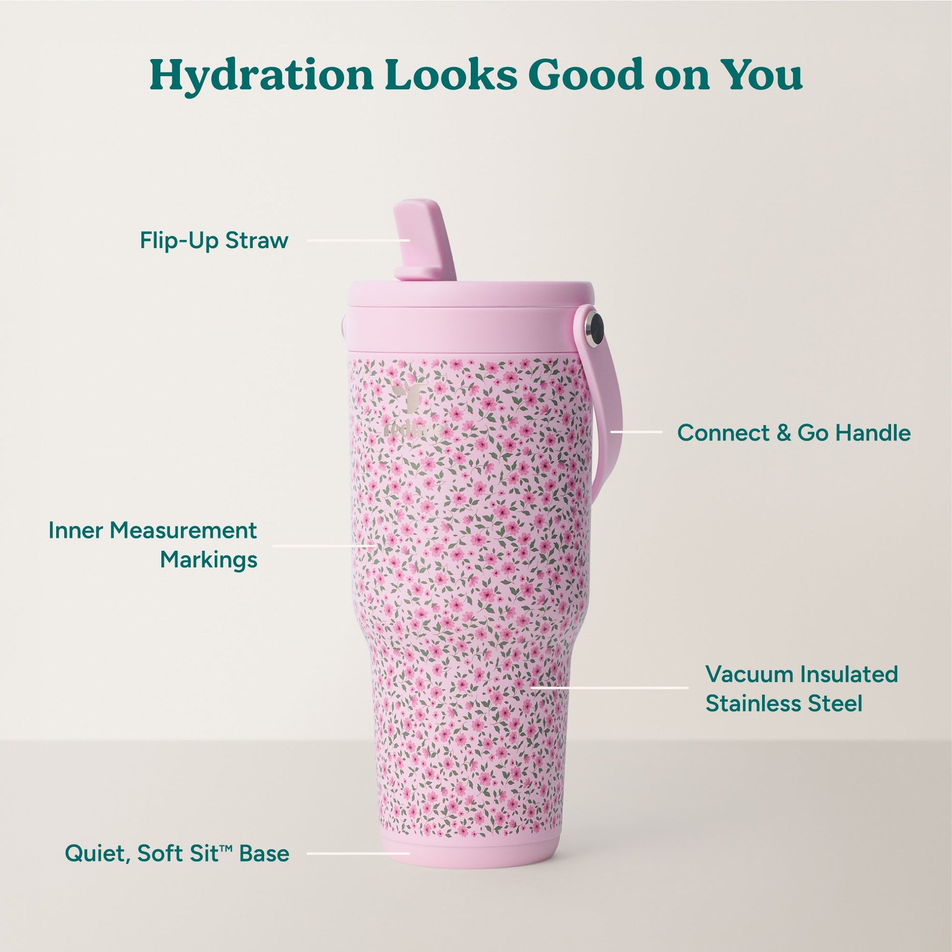 chiller-go-34oz-m9 ChillerGo_34oz_GardenPink-3.jpg