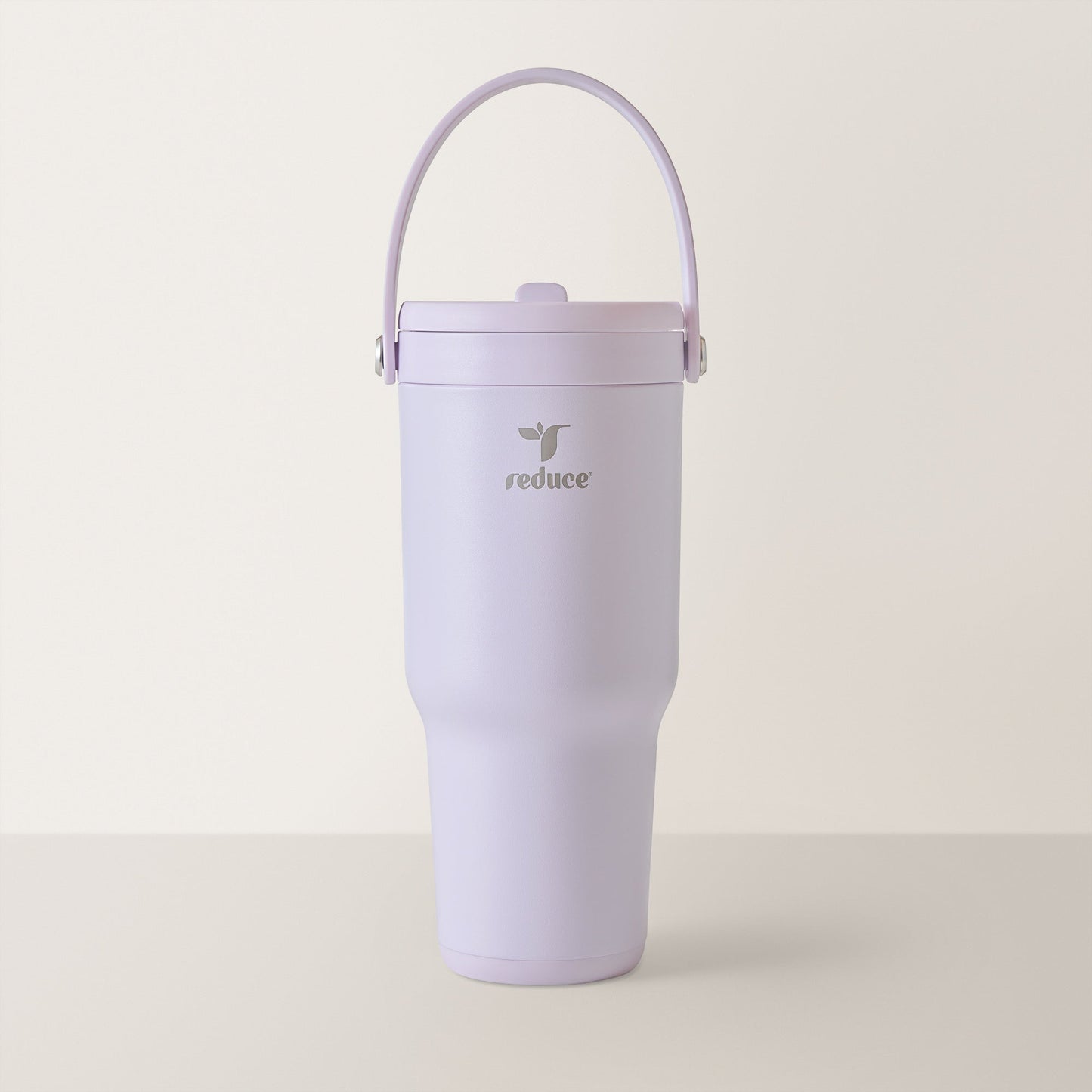chiller-go-34oz-m9 ChillerGo_34oz_GentleLavender-1.jpg