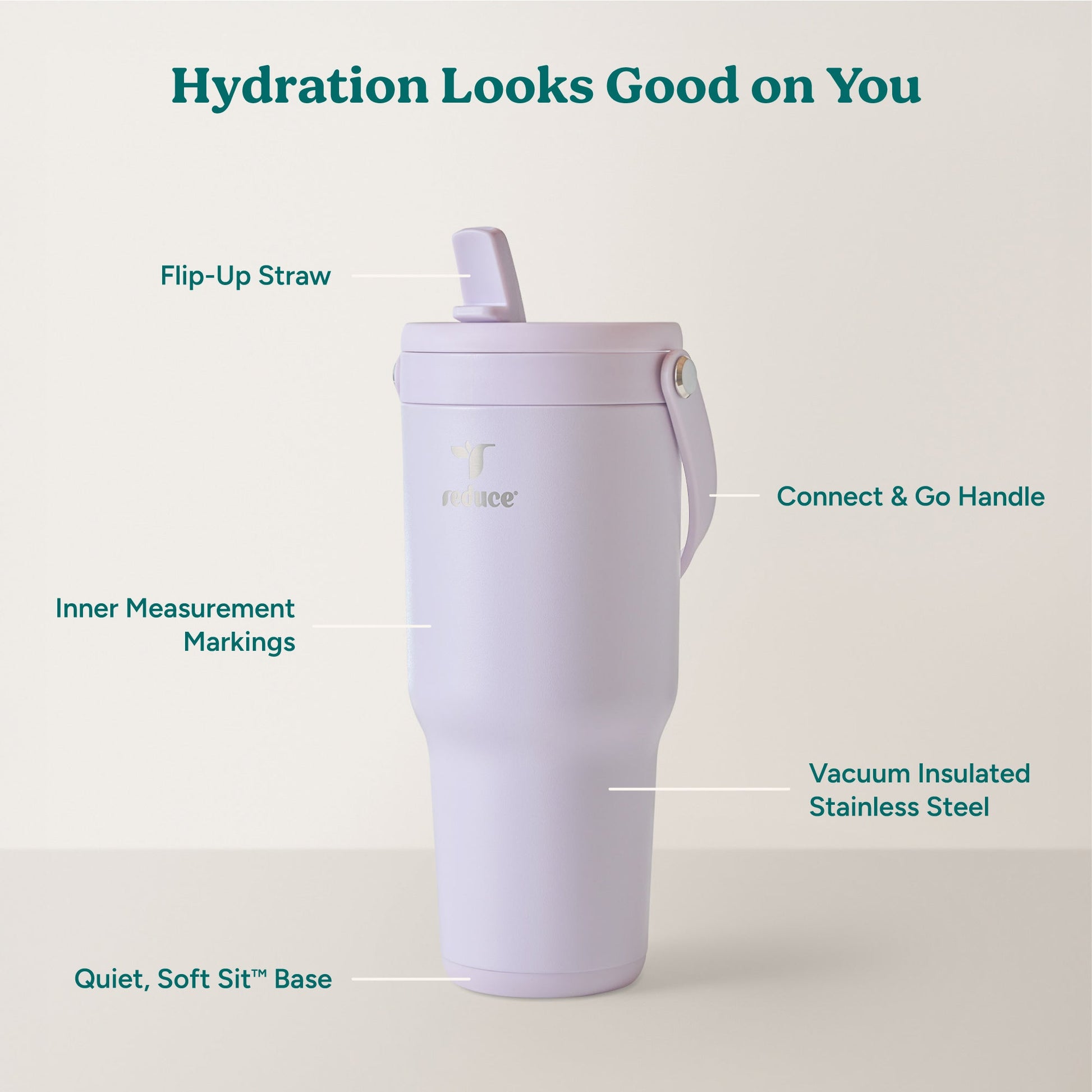 chiller-go-34oz-m9 ChillerGo_34oz_GentleLavender-3.jpg