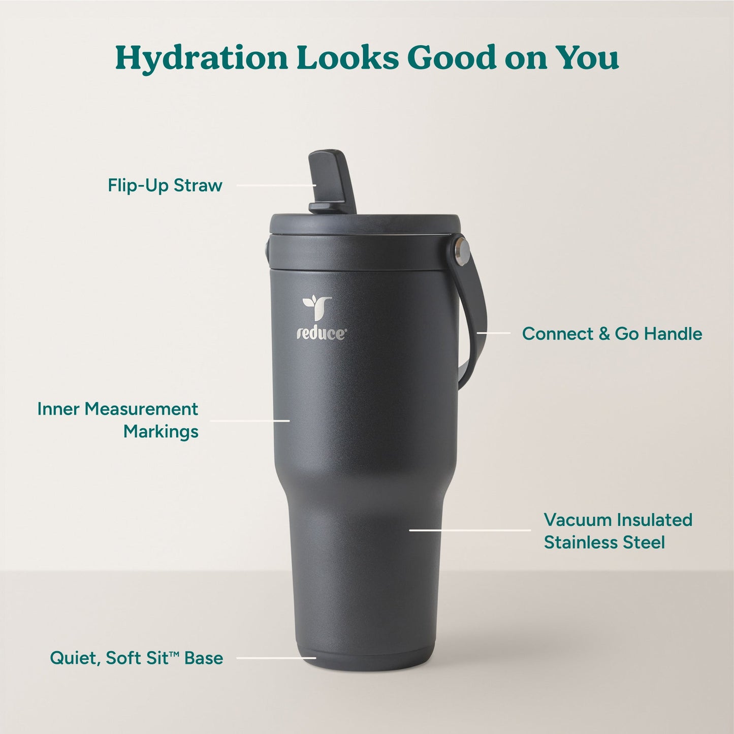 chiller-go-34oz-m9 ChillerGo_34oz_Phantom-3.jpg
