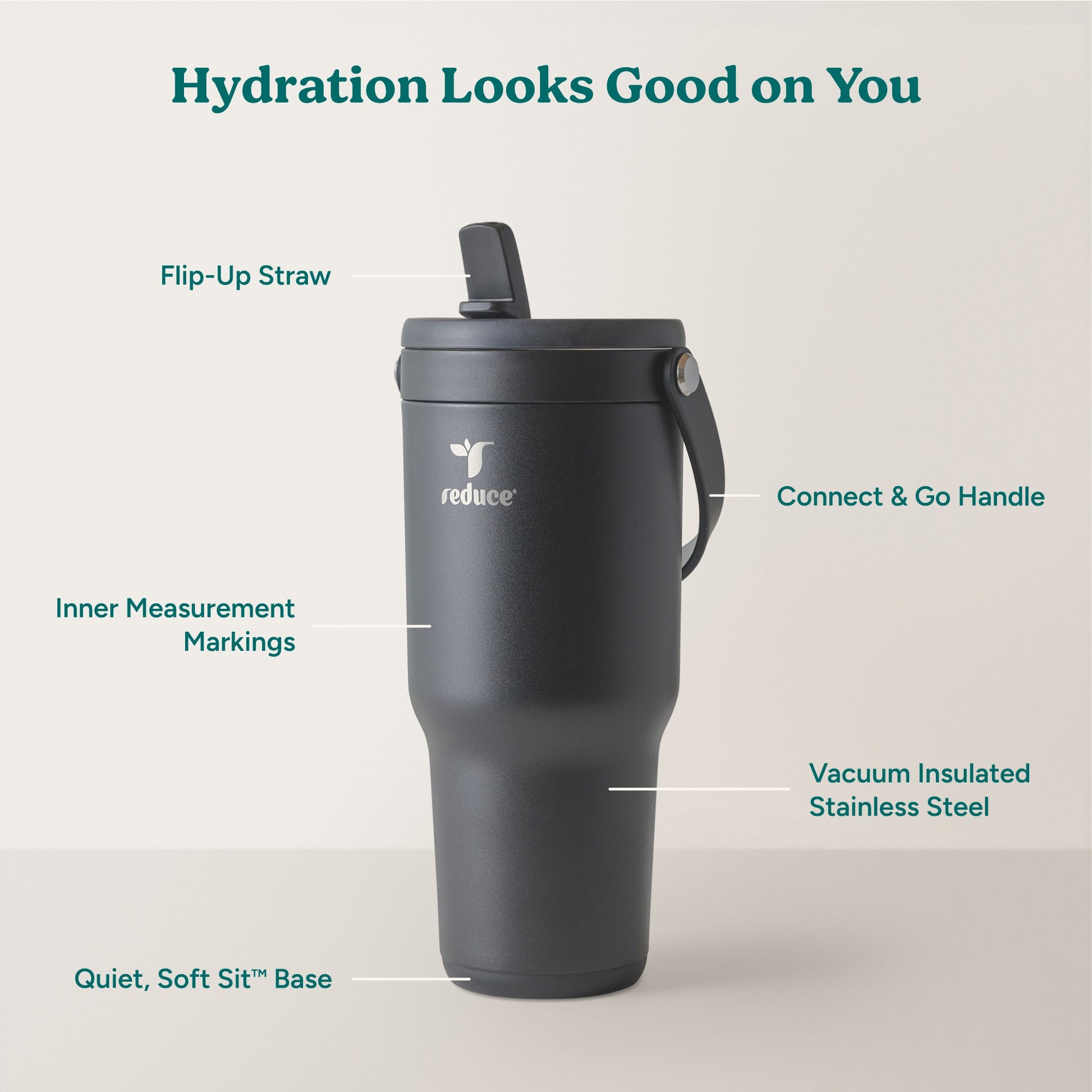 chiller-go-34oz-m9 ChillerGo_34oz_Phantom-3.jpg
