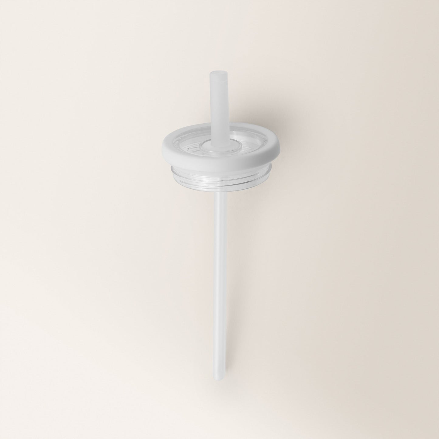 chiller-medium-lid-and-straw-set-q7 ChillerLid_24oz_Replacement-1_Clear.jpg