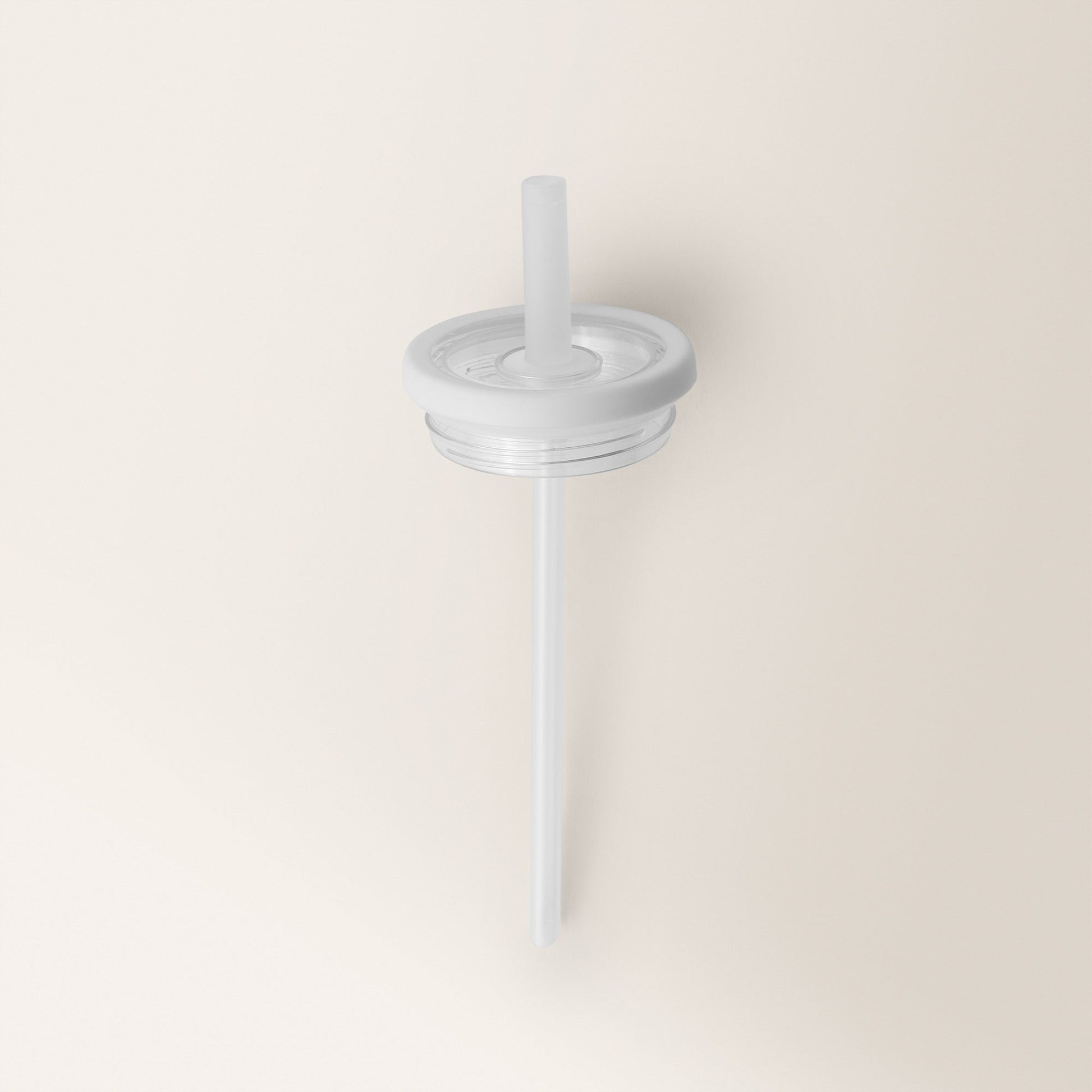 chiller-medium-lid-and-straw-set-q7 ChillerLid_24oz_Replacement-1_Clear.jpg