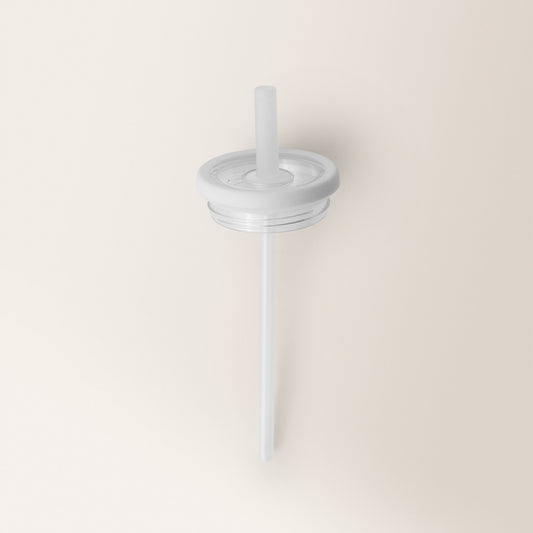 chiller-medium-lid-and-straw-set-q7 ChillerLid_24oz_Replacement-1_Clear.jpg