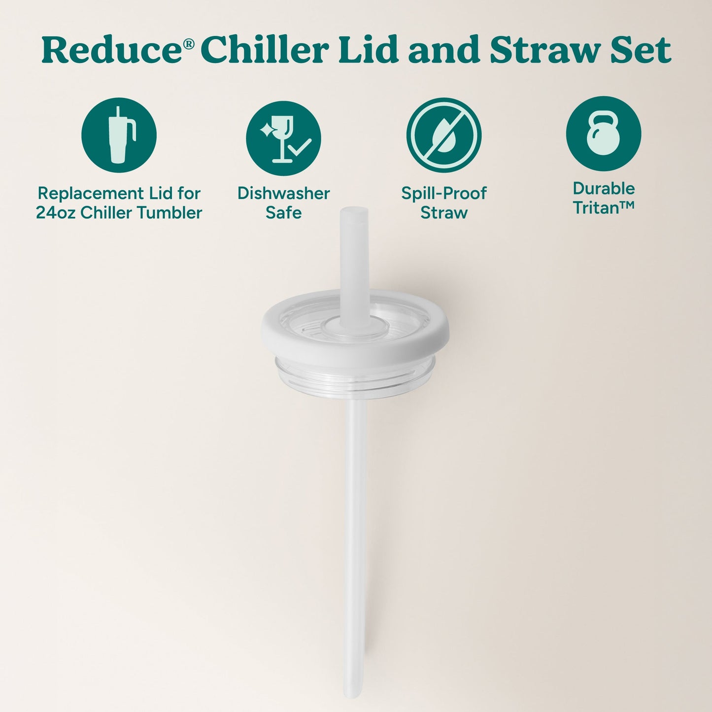 chiller-medium-lid-and-straw-set-q7 ChillerLid_24oz_Replacement-2_Clear.jpg