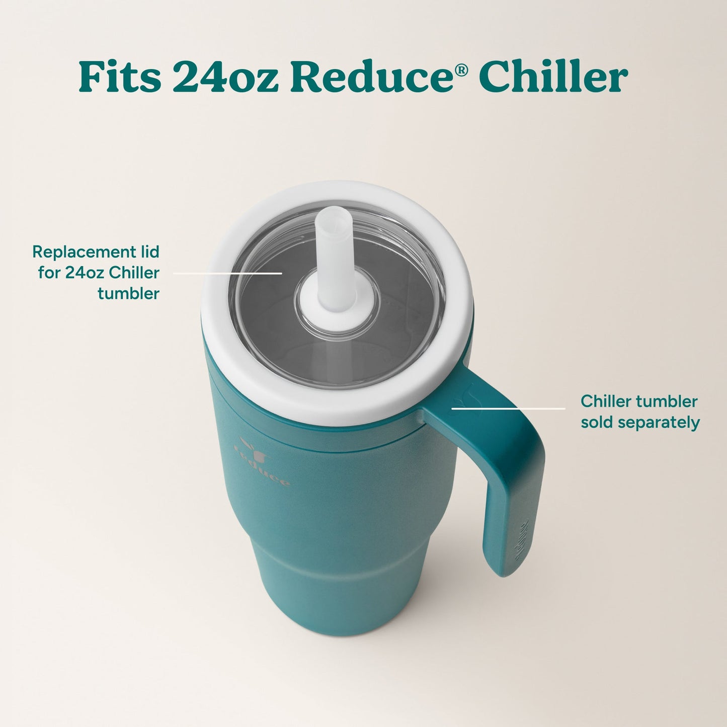 chiller-medium-lid-and-straw-set-q7 ChillerLid_24oz_Replacement-4_Clear.jpg