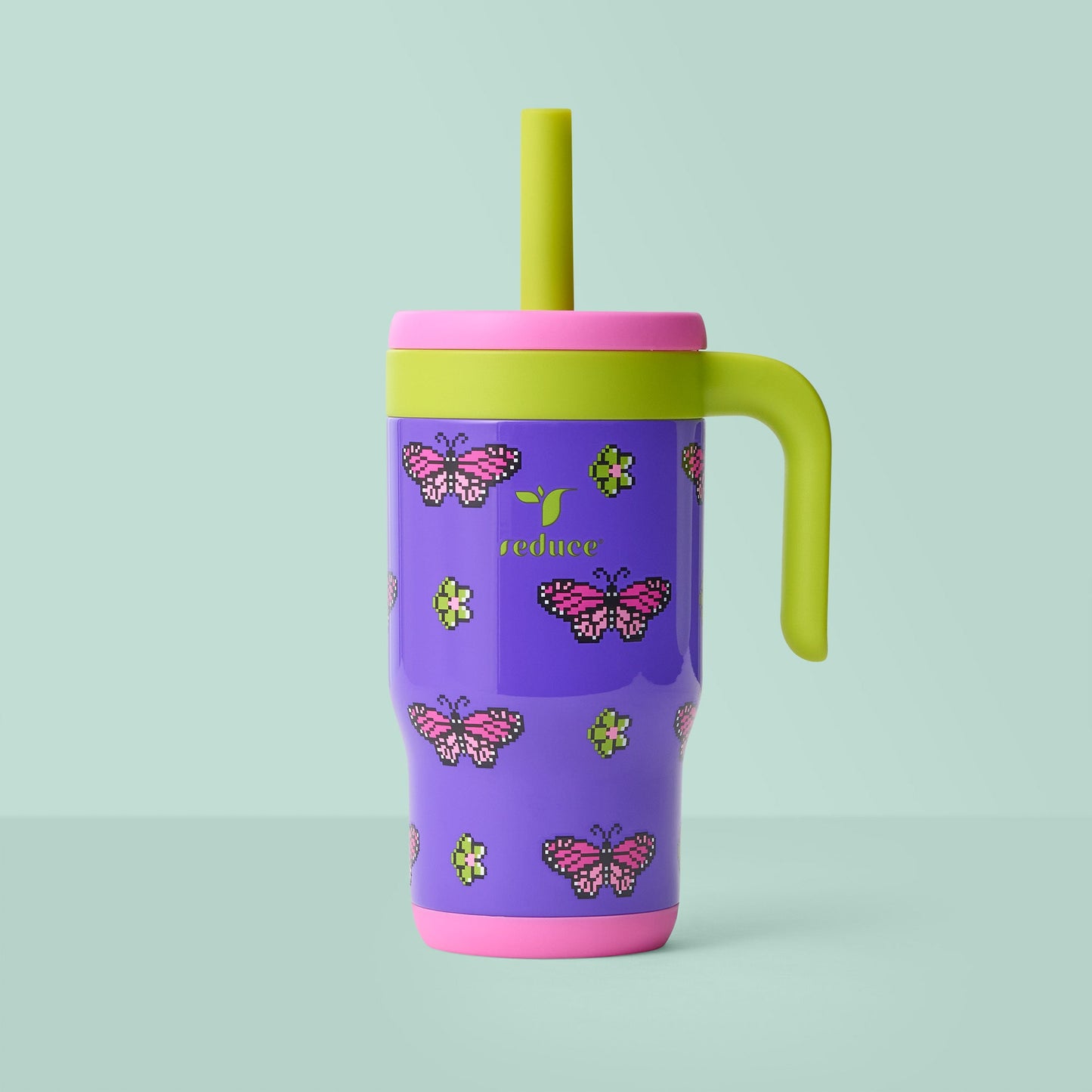 chiller-14oz-x4 Chiller_14oz_FlutterPower-1.jpg