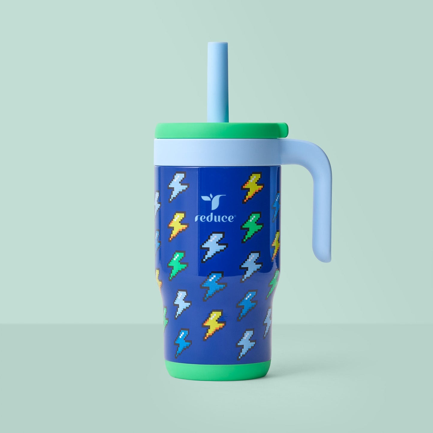 chiller-14oz-x4 Chiller_14oz_LightningBolt-1.jpg