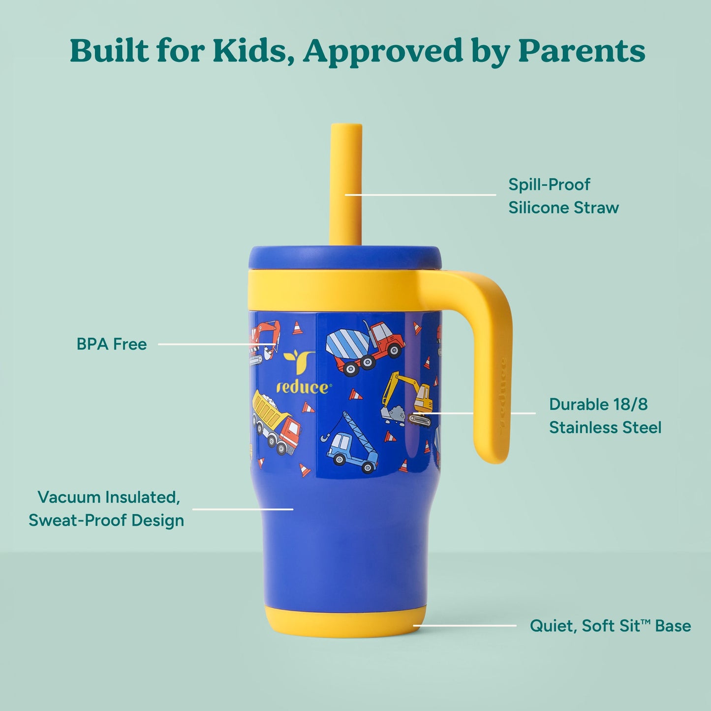 chiller-14oz-x4 Chiller_14oz_LittleBuilder-3.jpg