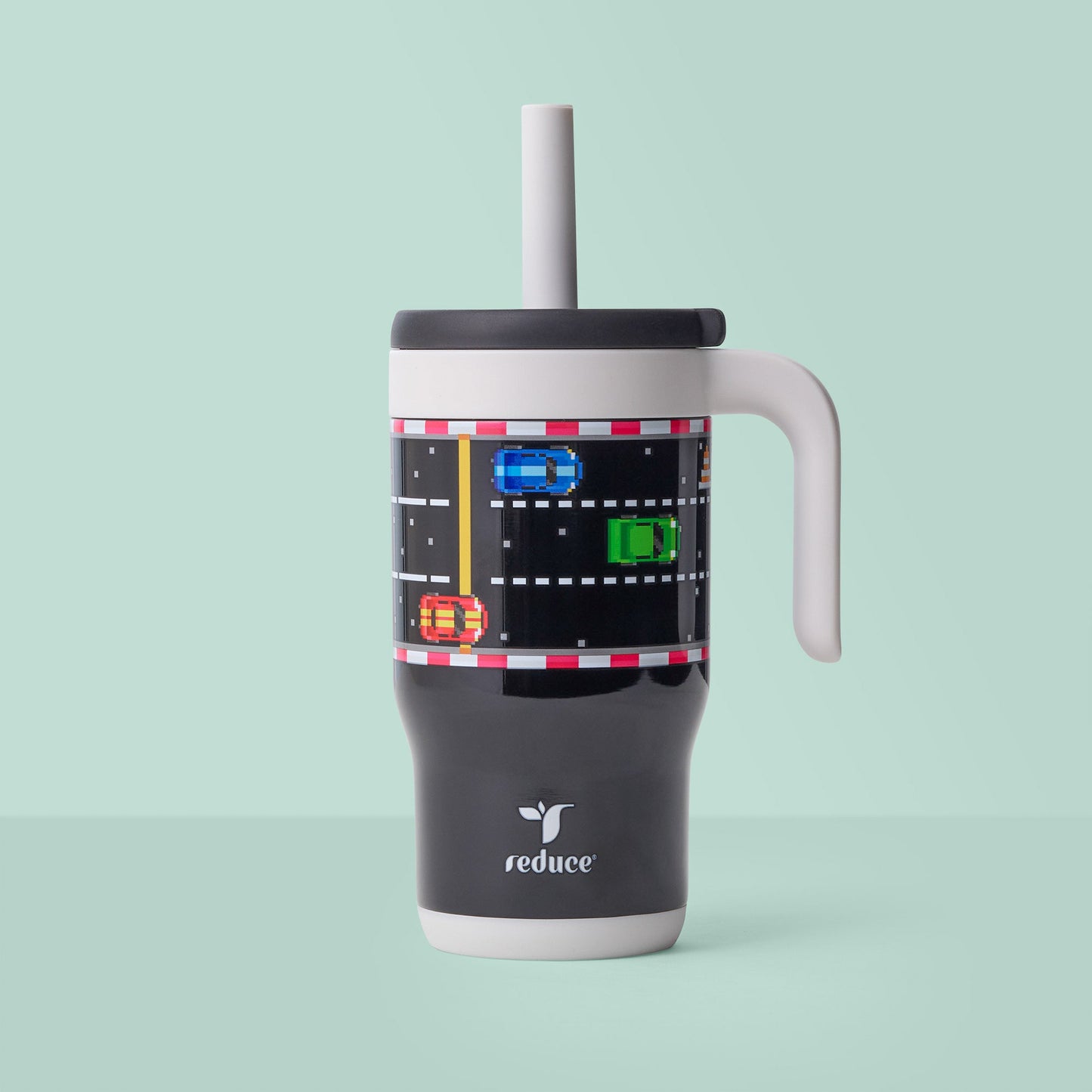 chiller-14oz-x4 Chiller_14oz_Racer-1.jpg