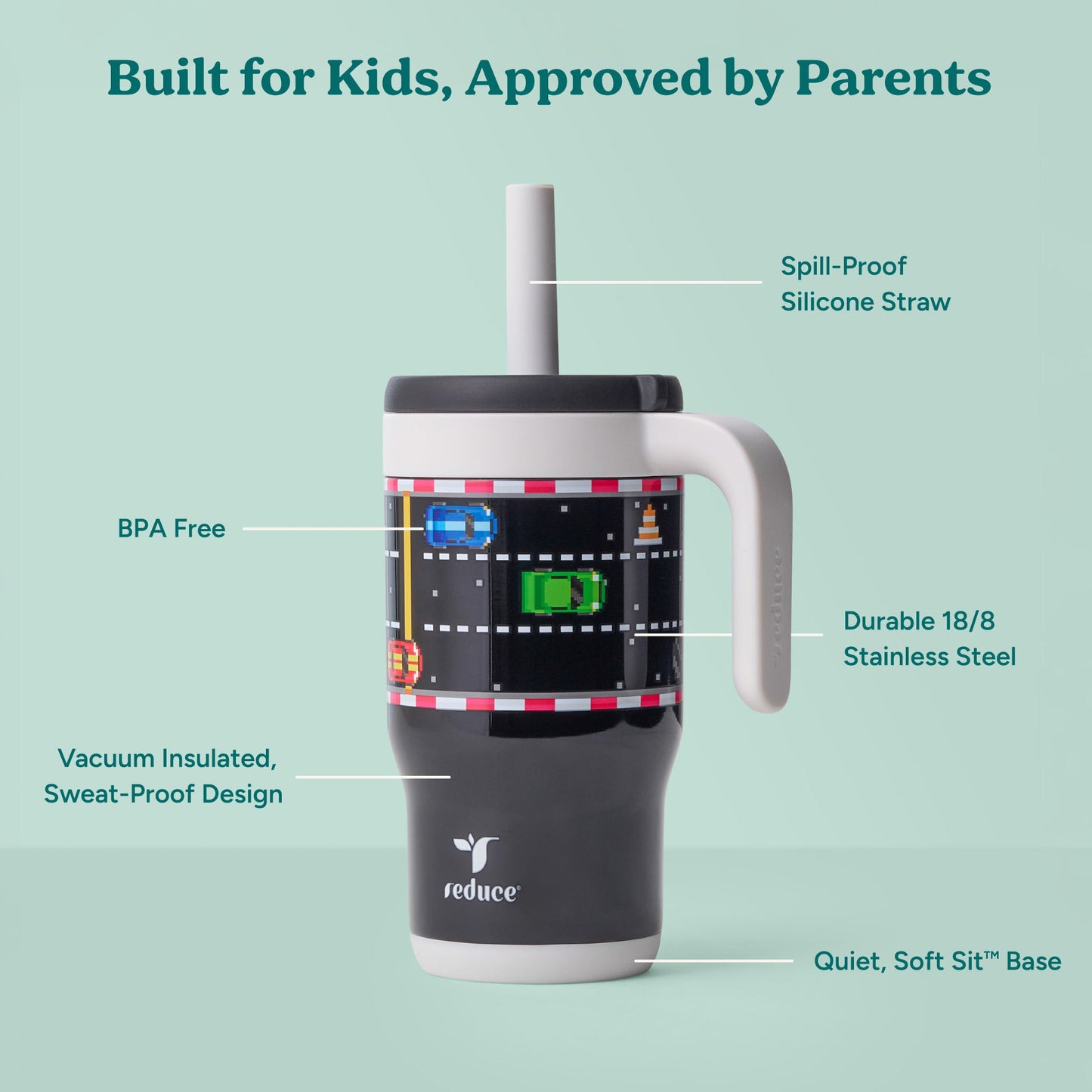 chiller-14oz-x4 Chiller_14oz_Racer-3.jpg