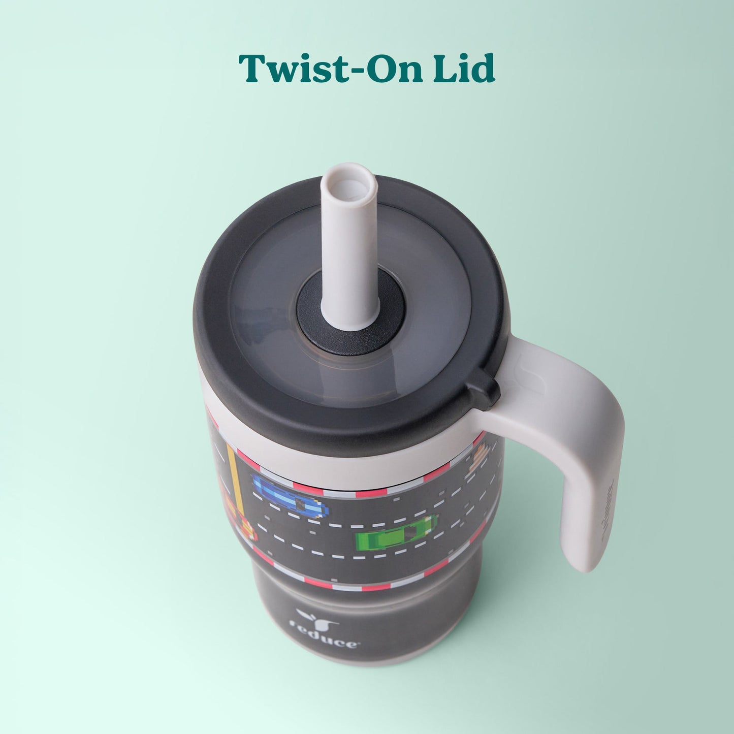 chiller-14oz-x4 Chiller_14oz_Racer-4.jpg