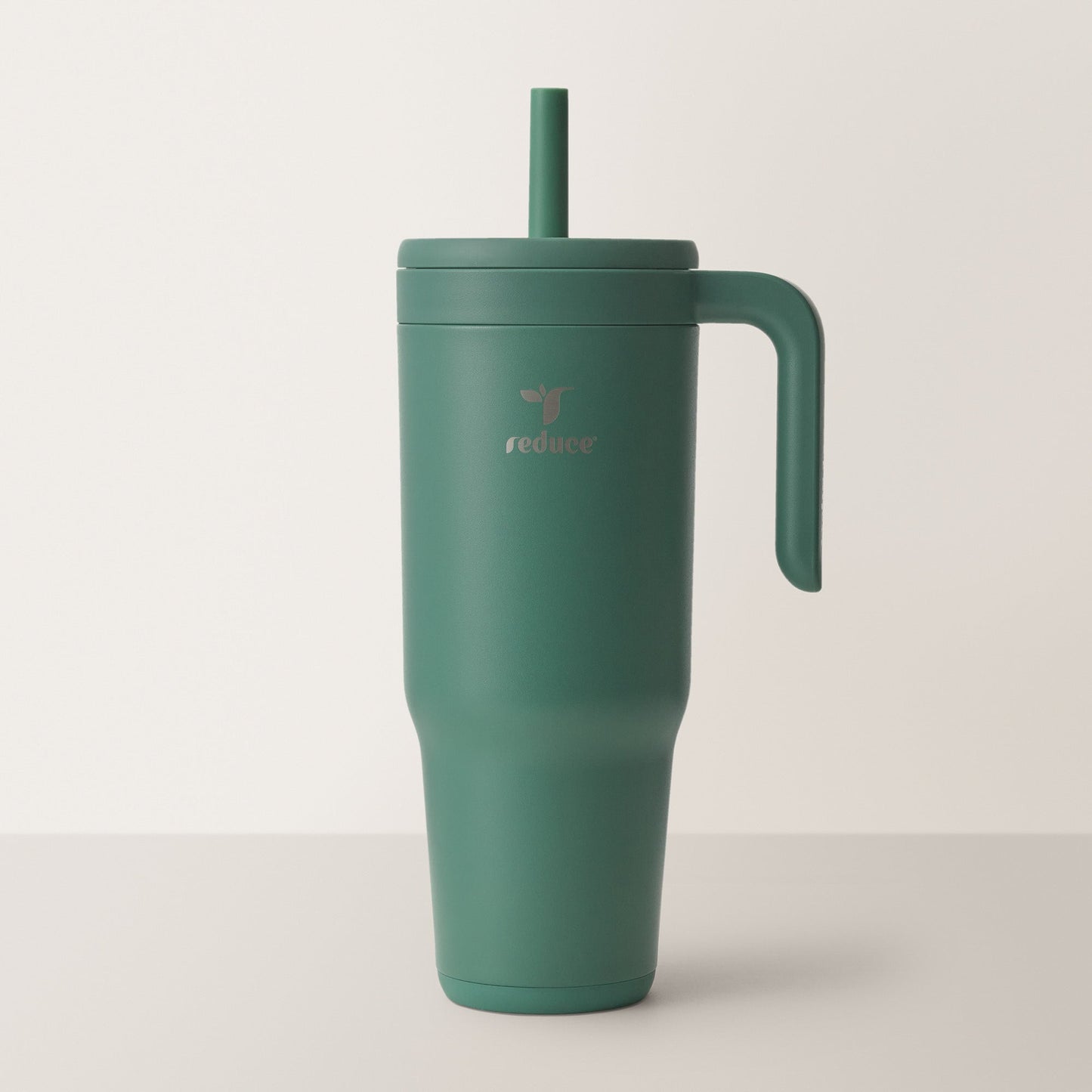 chiller-40-oz-t7 Chiller_40oz_Alpine-1.jpg