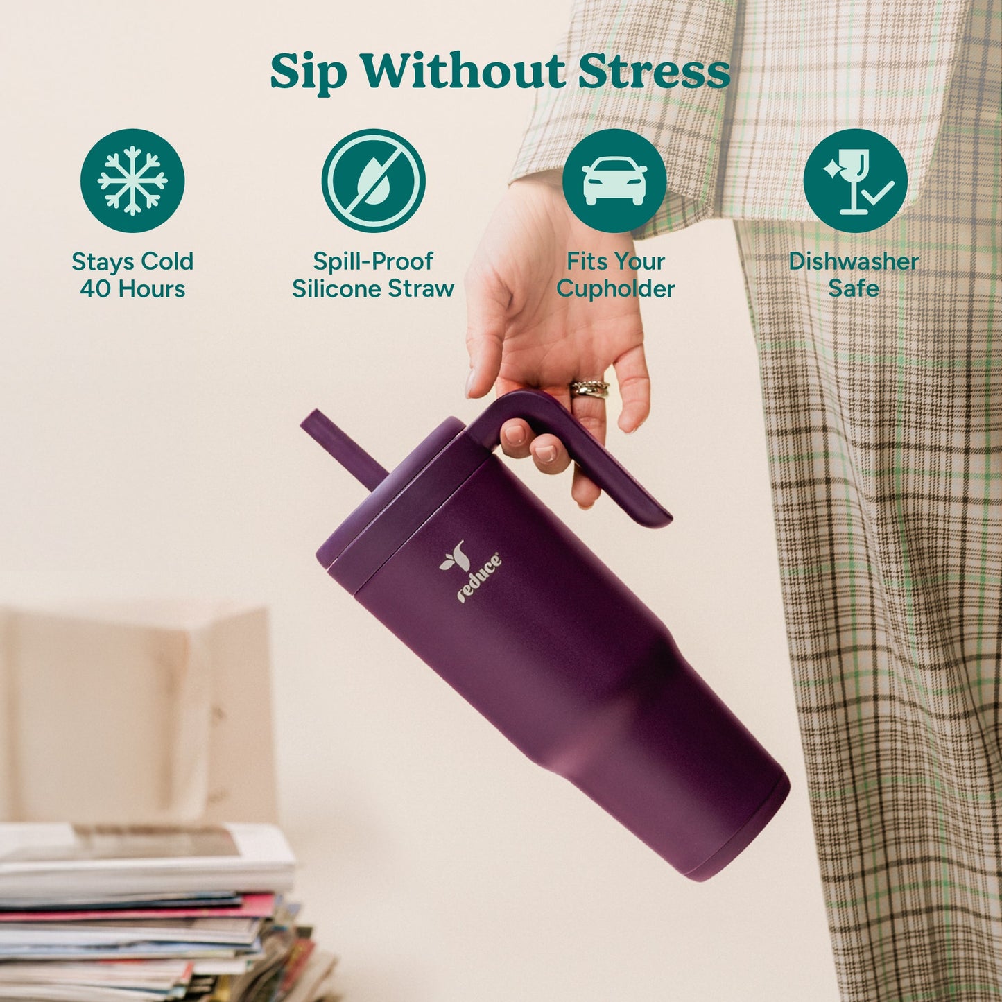 chiller-40-oz-t7 Chiller_40oz_Alpine_PDP_Infographic_1.jpg