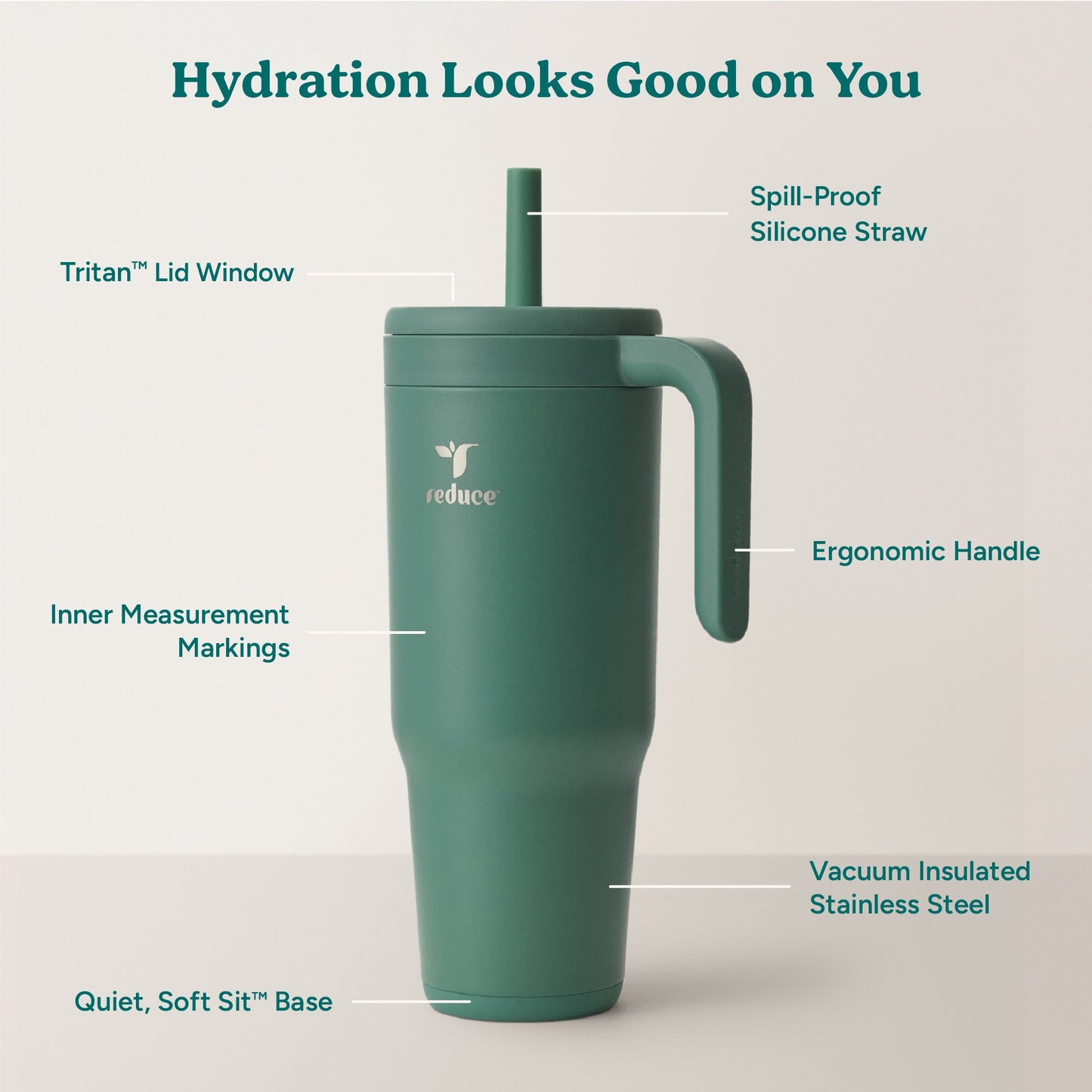 chiller-40-oz-t7 Chiller_40oz_Alpine_PDP_Infographic_2-45.jpg