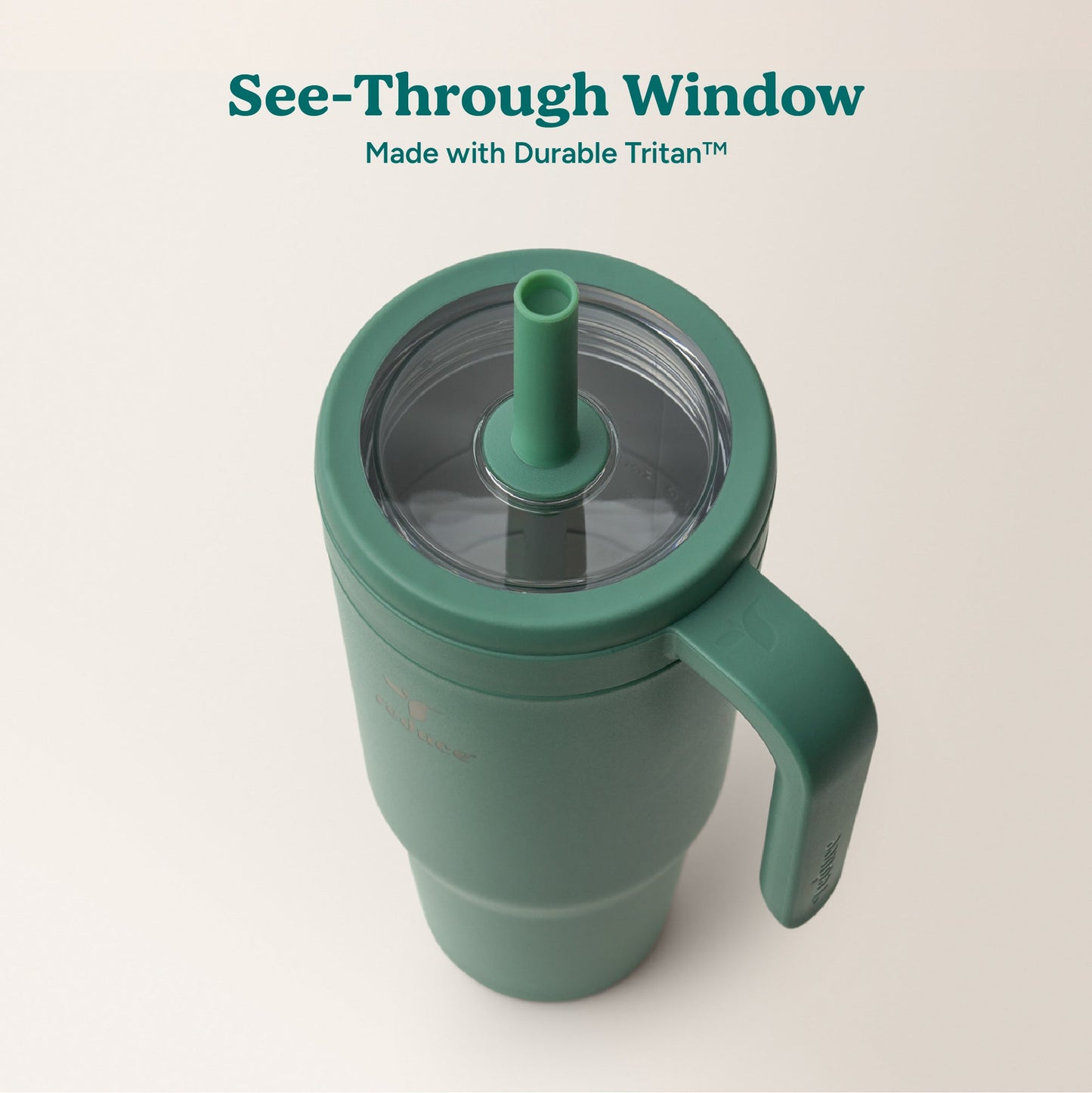 chiller-40-oz-t7 Chiller_40oz_Alpine_PDP_Infographic_3-46.jpg
