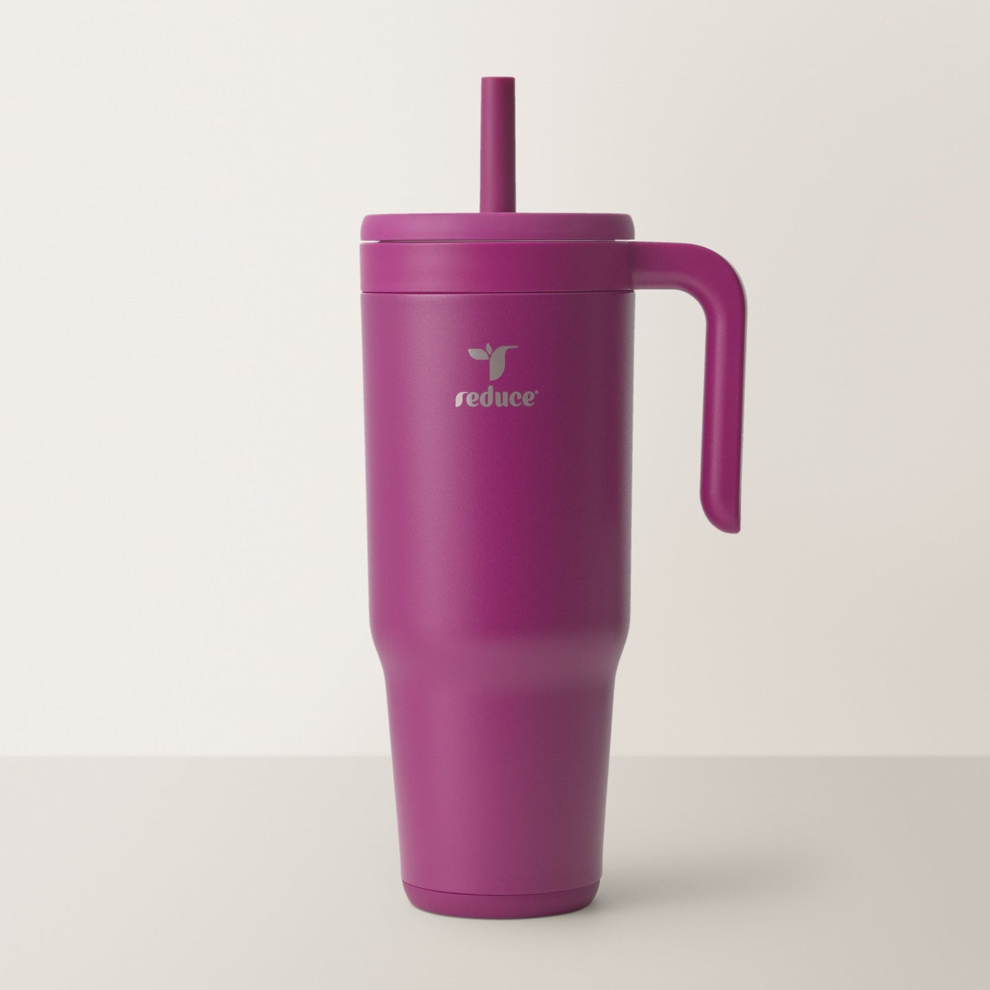 chiller-40-oz-t7 Chiller_40oz_BerryBliss-1.jpg