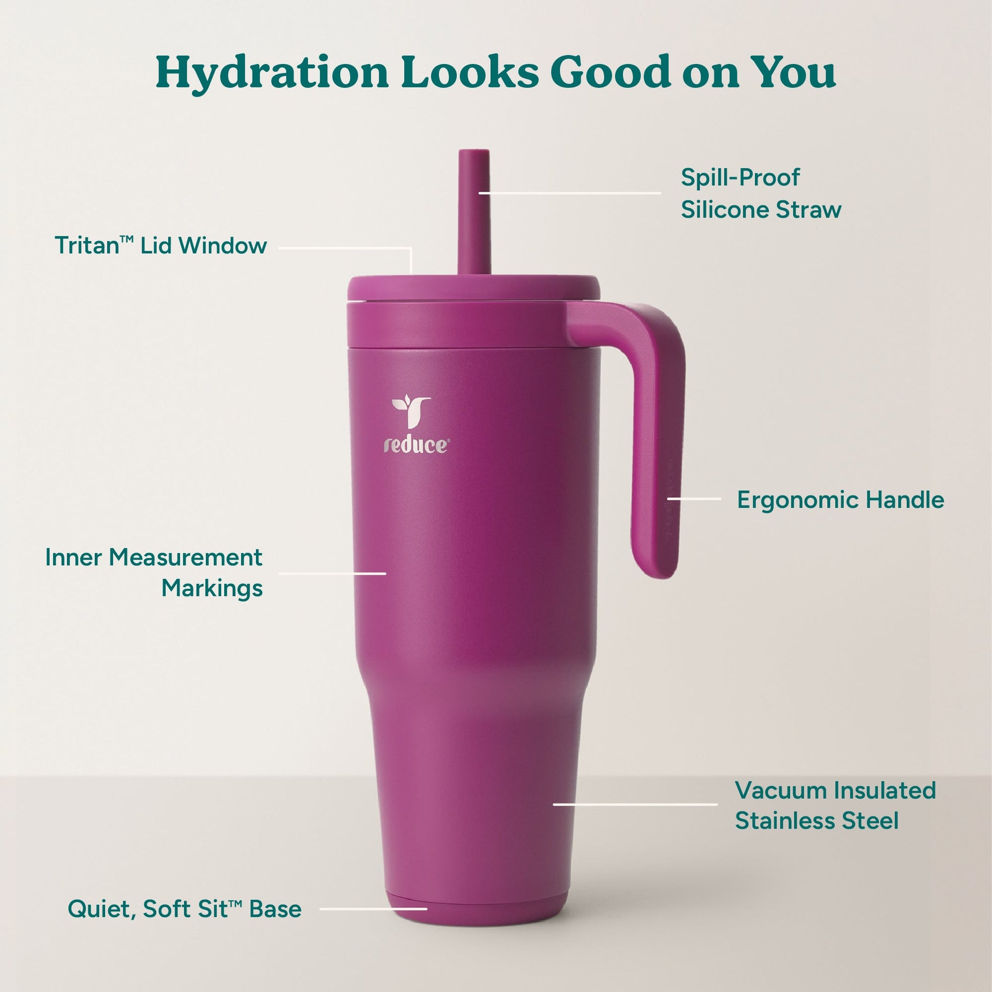 chiller-40-oz-t7 Chiller_40oz_BerryBliss_PDP_Infographic_2-52.jpg