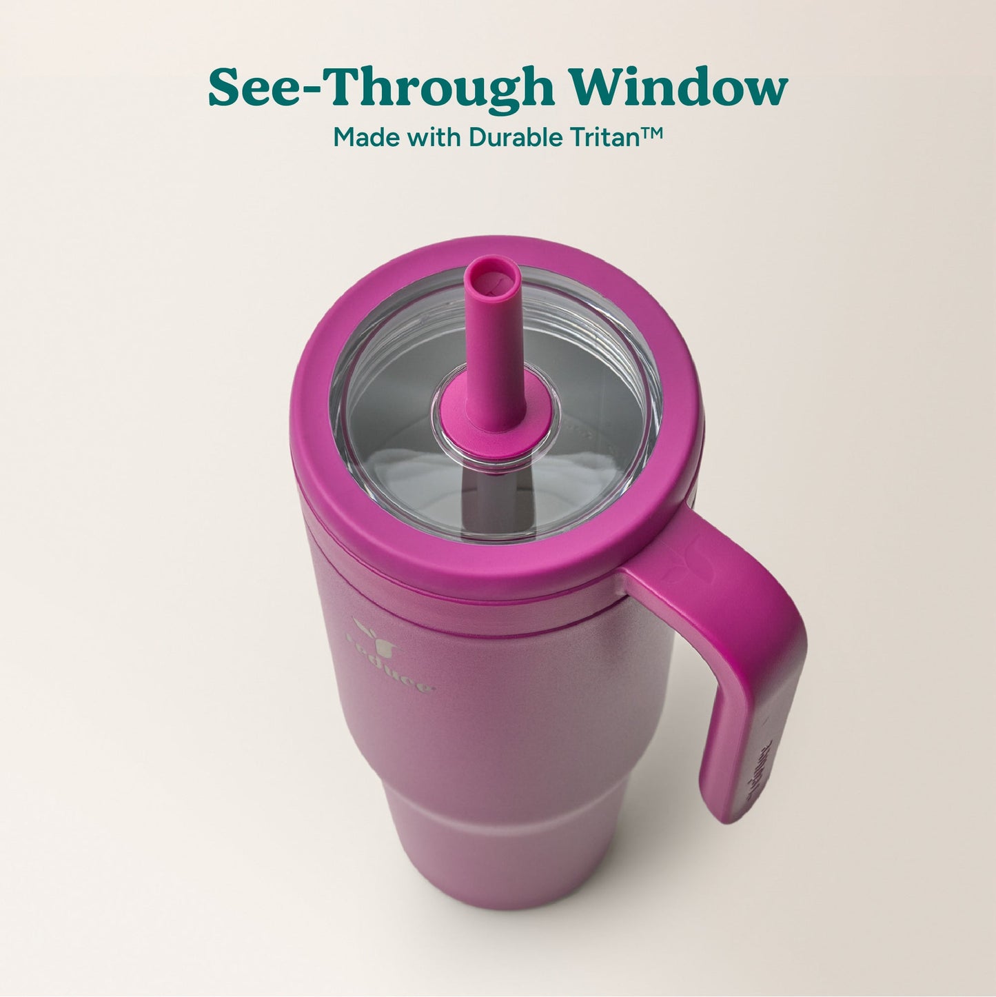 chiller-40-oz-t7 Chiller_40oz_BerryBliss_PDP_Infographic_3-53.jpg