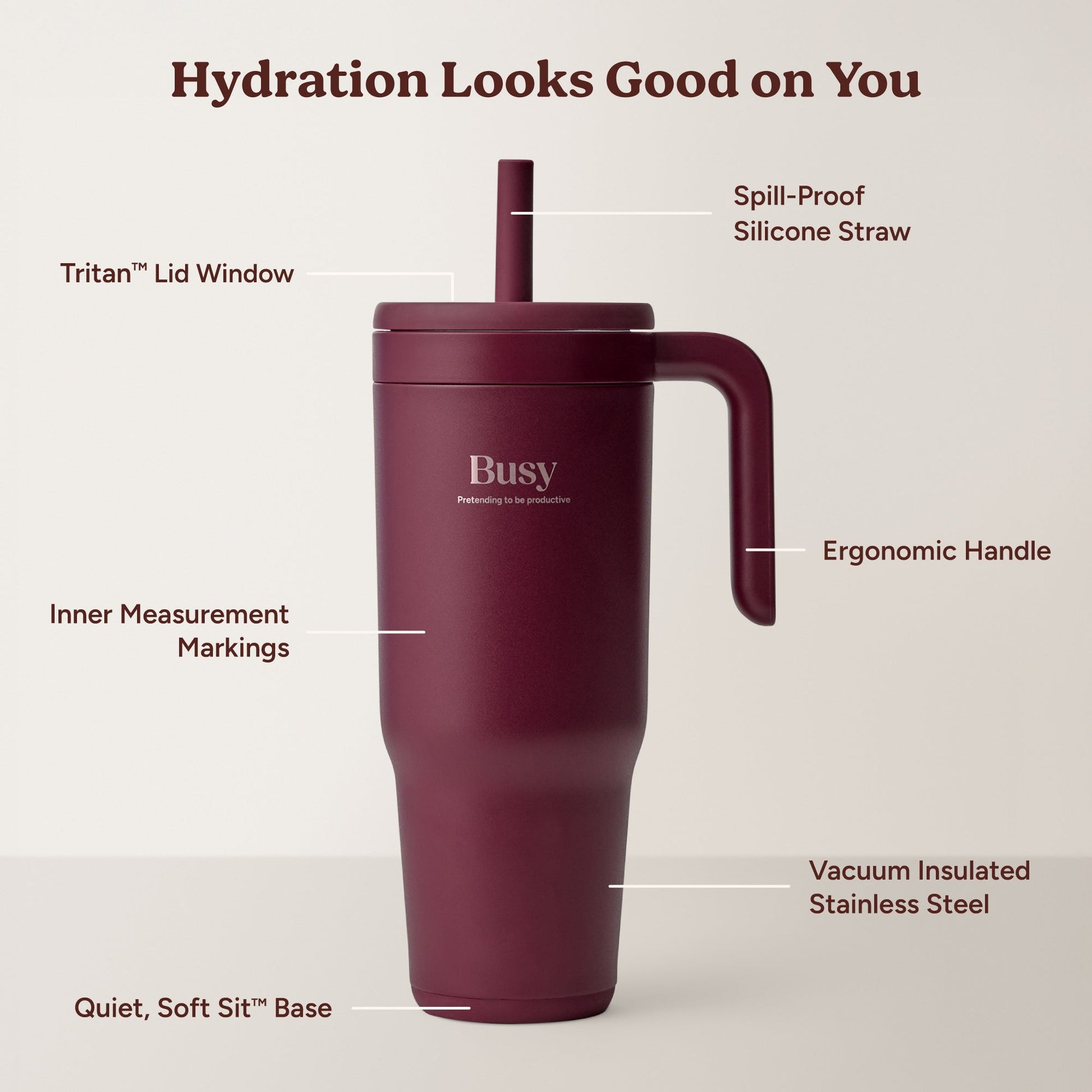 chiller-40-oz-t7 Chiller_40oz_CheekyCherry-4_b0afedcc-ca45-486e-a0c2-a12994d8b150.jpg