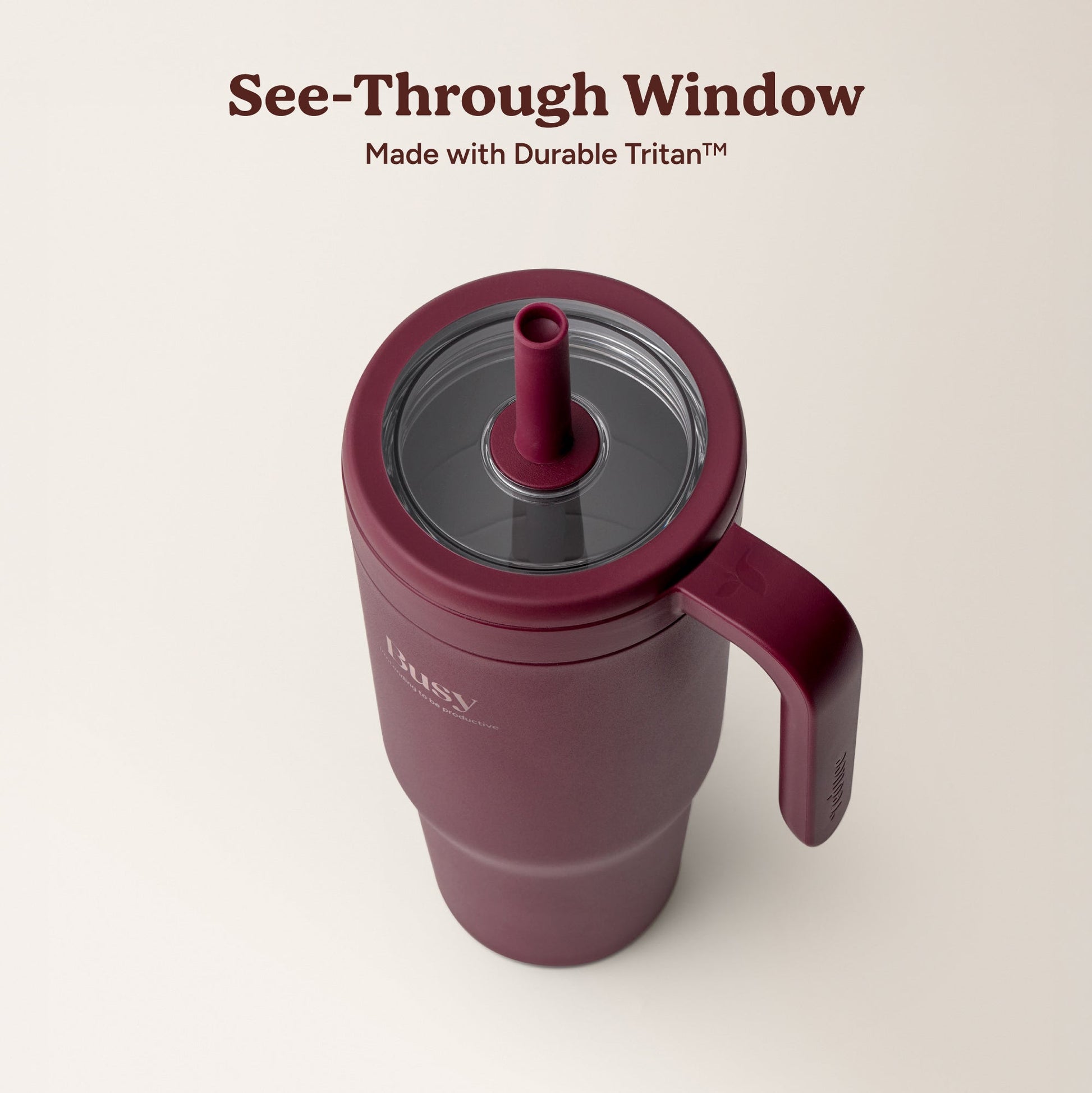 chiller-40-oz-t7 Chiller_40oz_CheekyCherry-7_014c8737-bbb8-4d2d-85fa-3f721f9a206f.jpg
