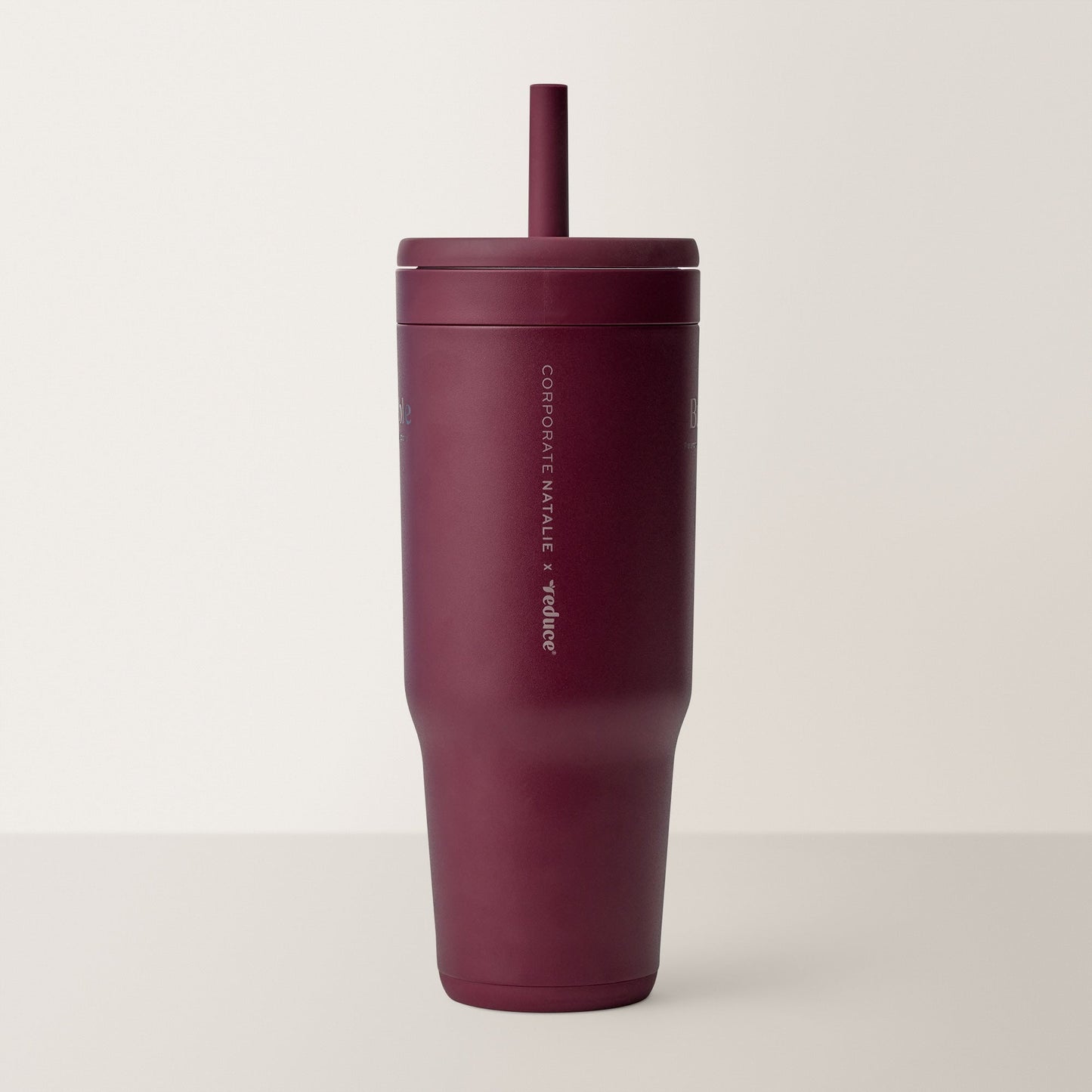 chiller-40-oz-t7 Chiller_40oz_CheekyCherry-9_fcf81ac2-173c-4f82-b0cb-26ed1d839225.jpg