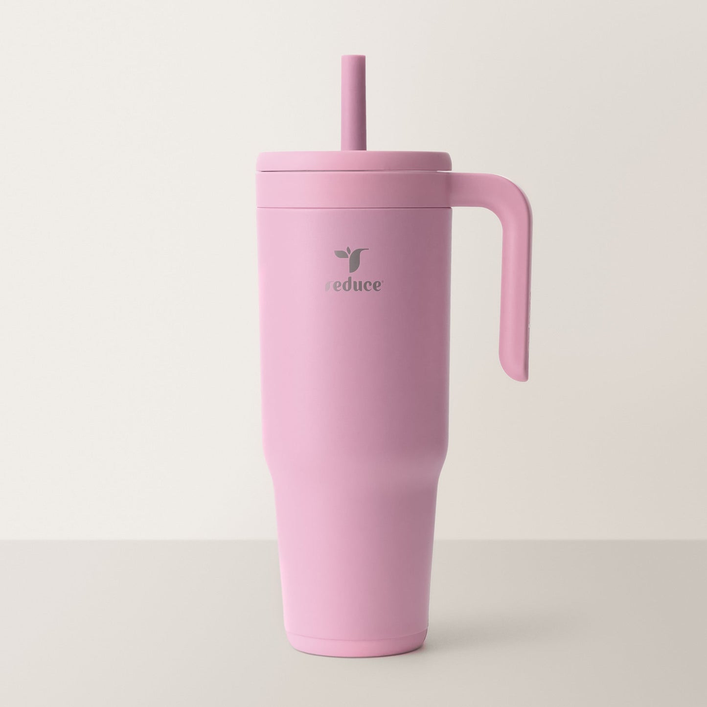 chiller-40-oz-t7 Chiller_40oz_CosmeticPink-1.jpg