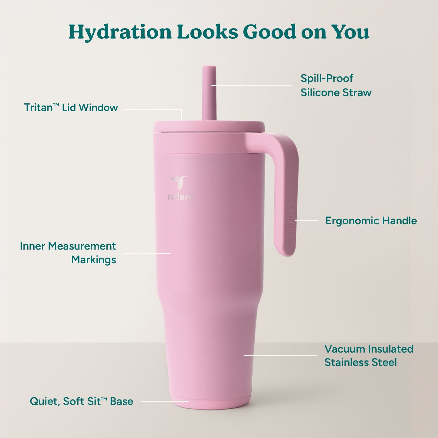 chiller-40-oz-t7 Chiller_40oz_CosmeticPink_PDP_Infographic_2-66.jpg