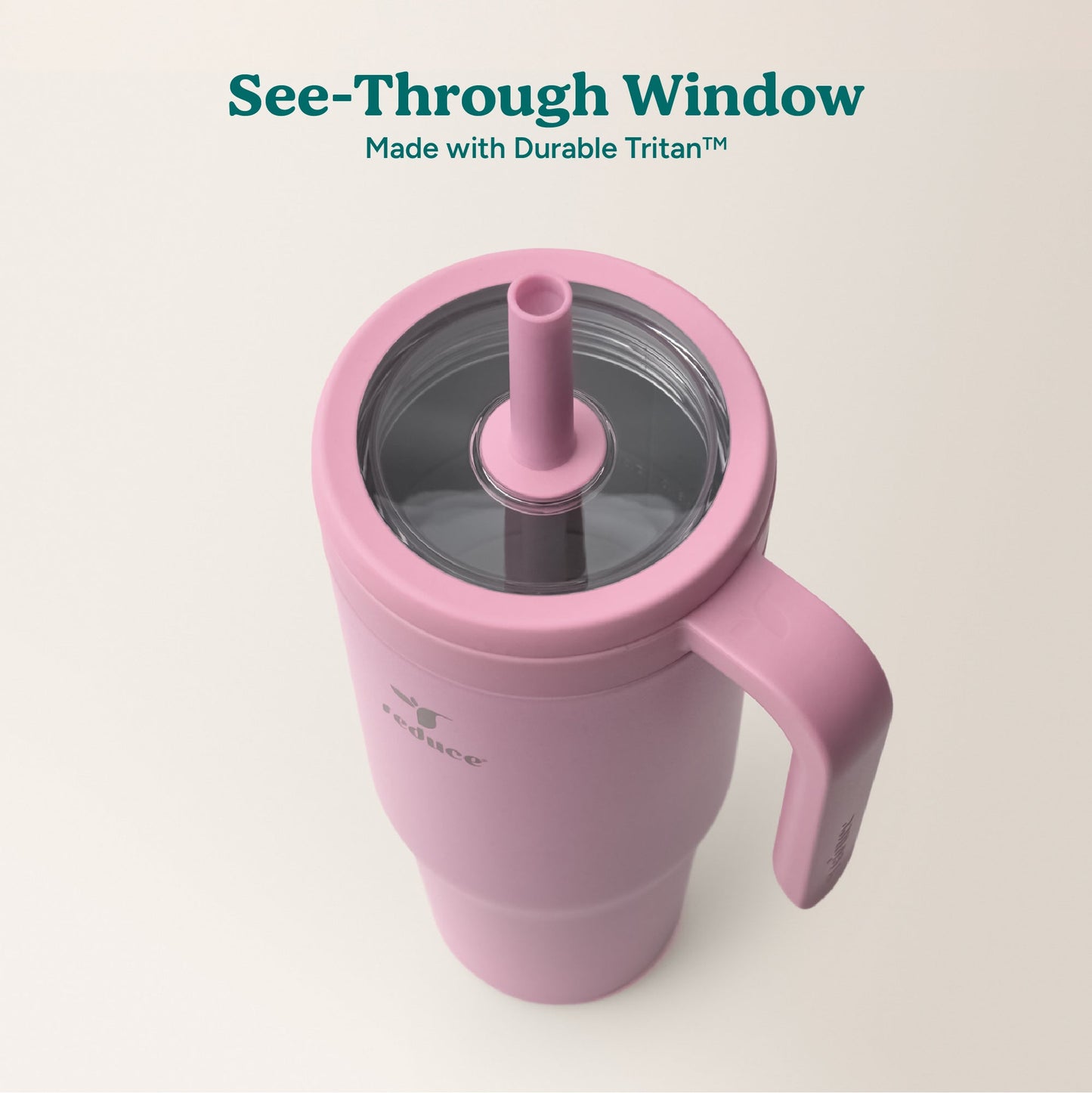 chiller-40-oz-t7 Chiller_40oz_CosmeticPink_PDP_Infographic_3-67.jpg