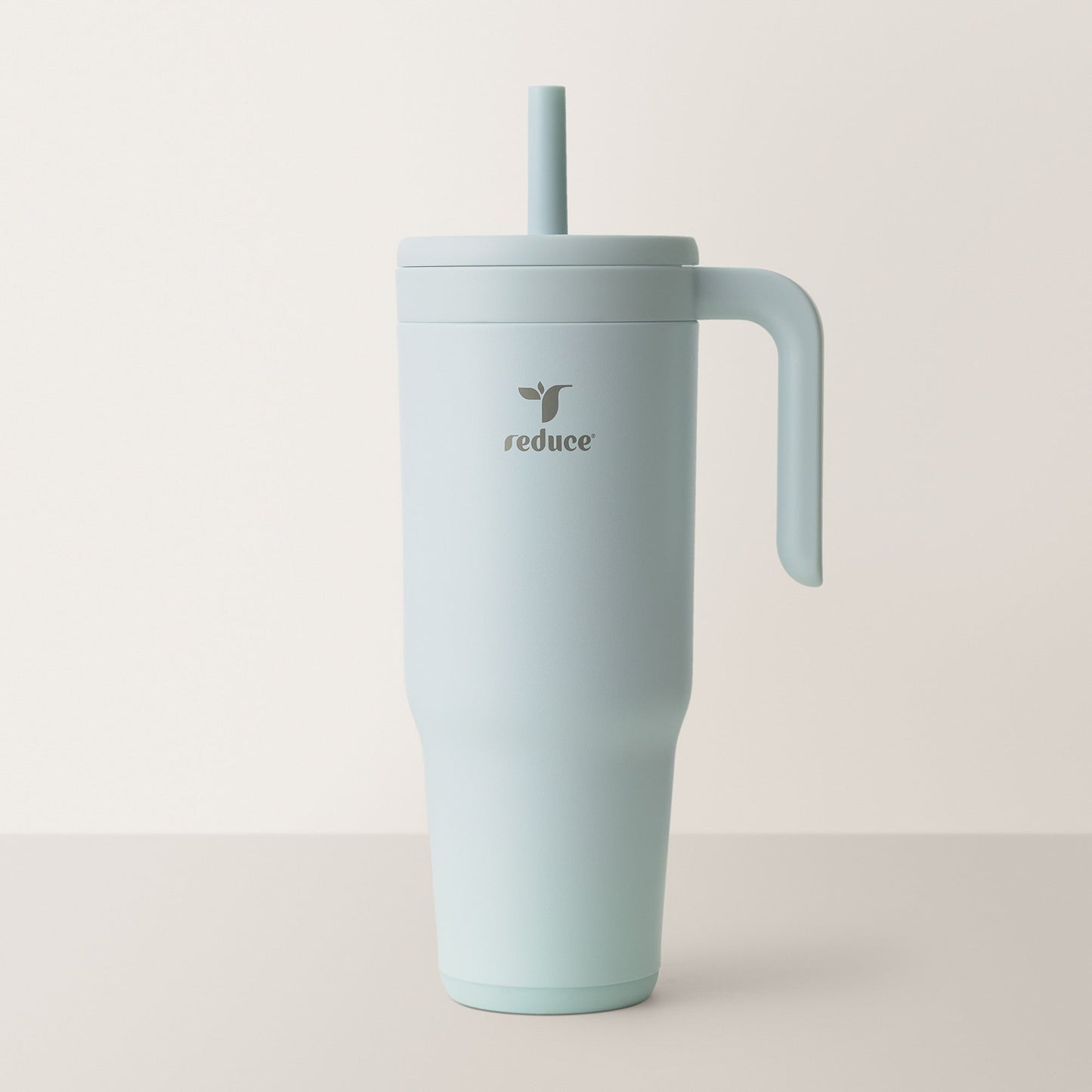 chiller-40-oz-t7 Chiller_40oz_CrispMint-1.jpg