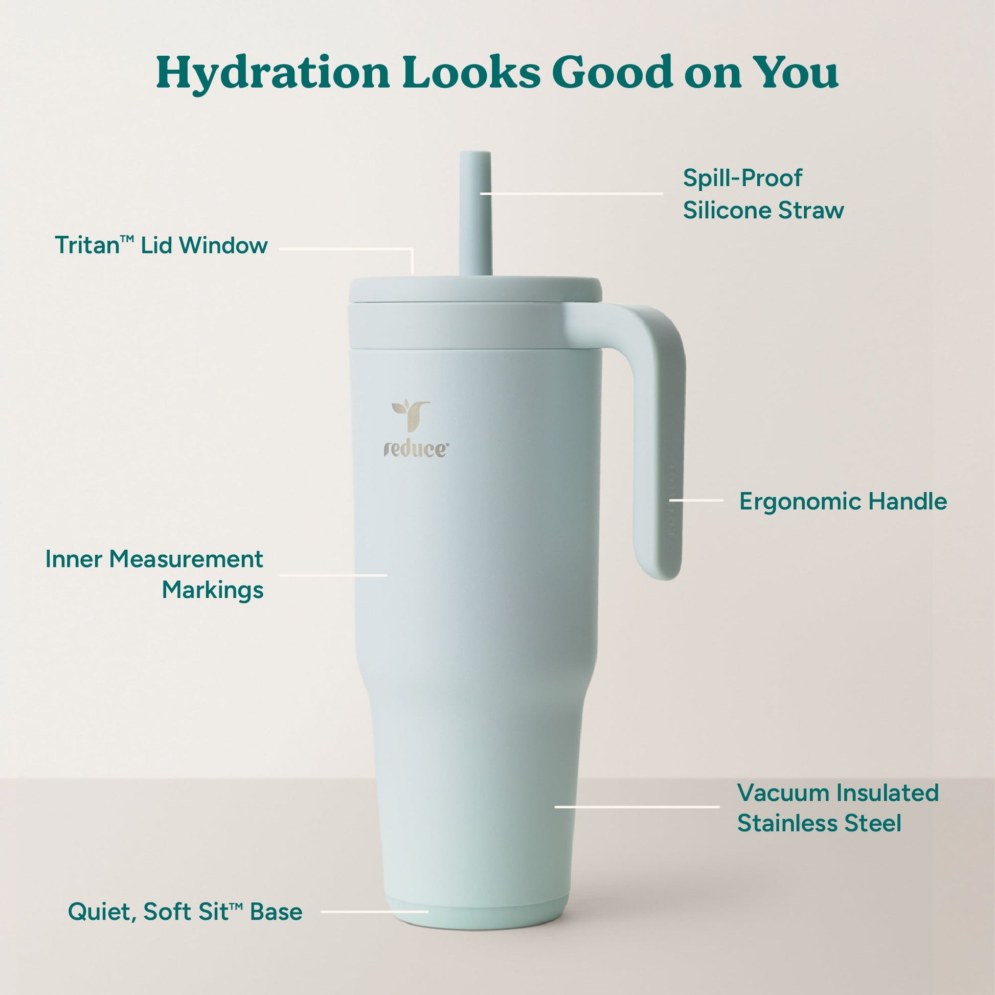 chiller-40-oz-t7 Chiller_40oz_CrispMint_PDP_Infographic_2-73.jpg