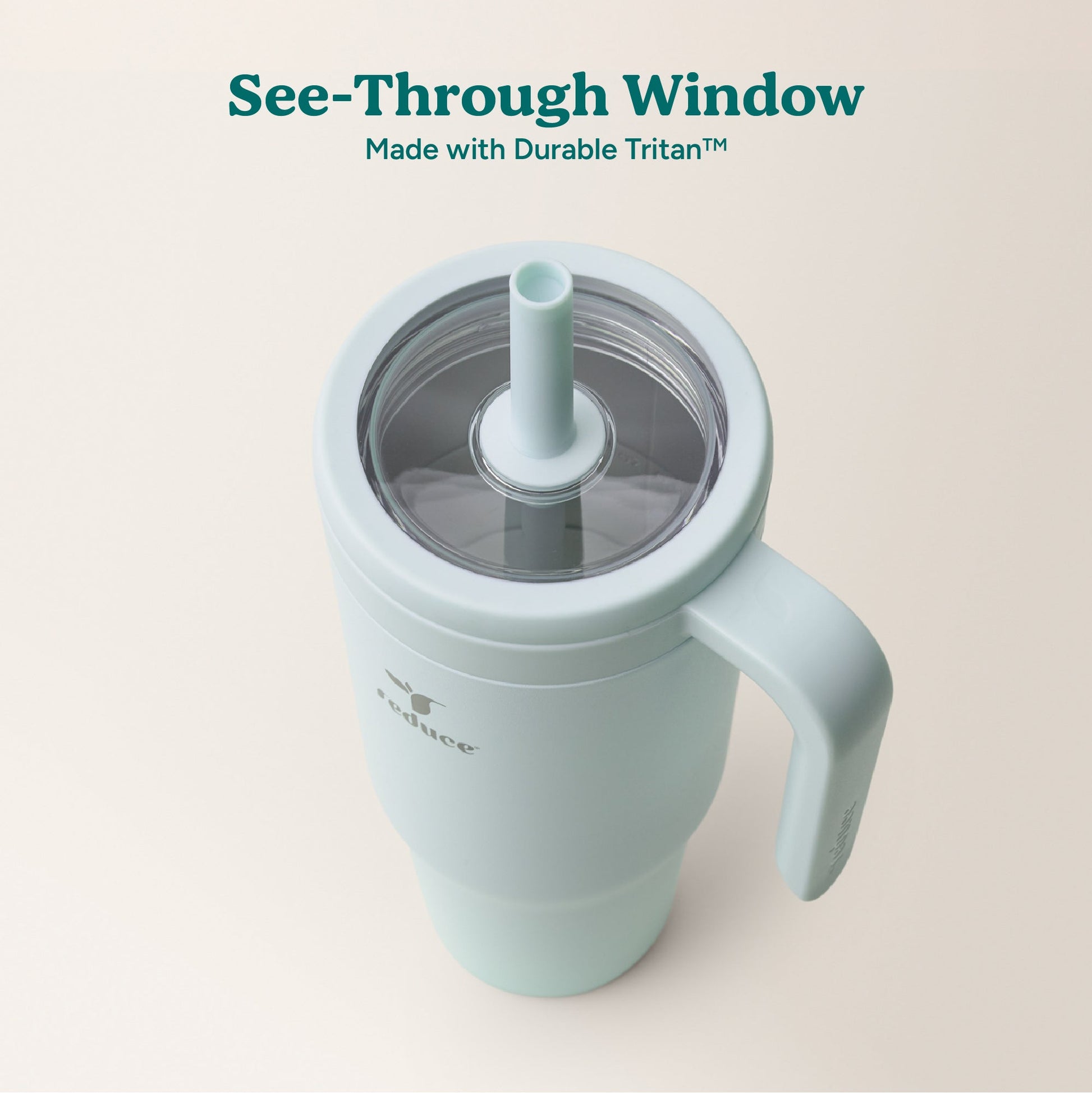 chiller-40-oz-t7 Chiller_40oz_CrispMint_PDP_Infographic_3-74.jpg