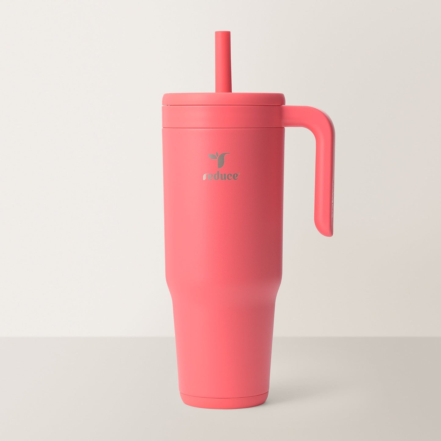 chiller-40-oz-t7 Chiller_40oz_Daiquiri-1.jpg