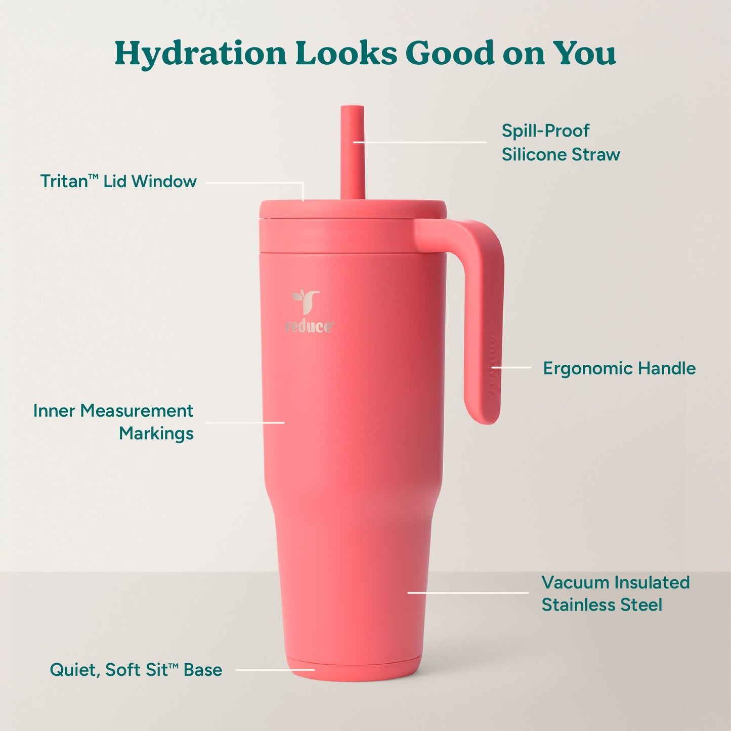 chiller-40-oz-t7 Chiller_40oz_Daiquiri_PDP_Infographic_2-80.jpg