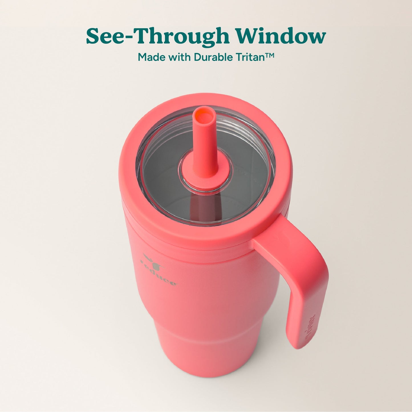 chiller-40-oz-t7 Chiller_40oz_Daiquiri_PDP_Infographic_3-81.jpg